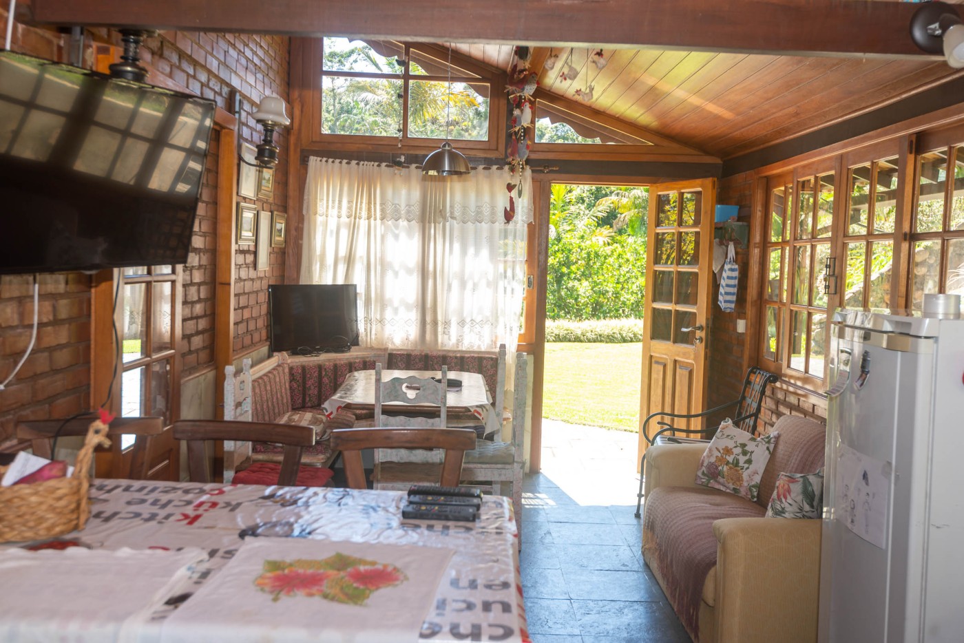 Outros à venda em Mury, Nova Friburgo - RJ - Foto 30