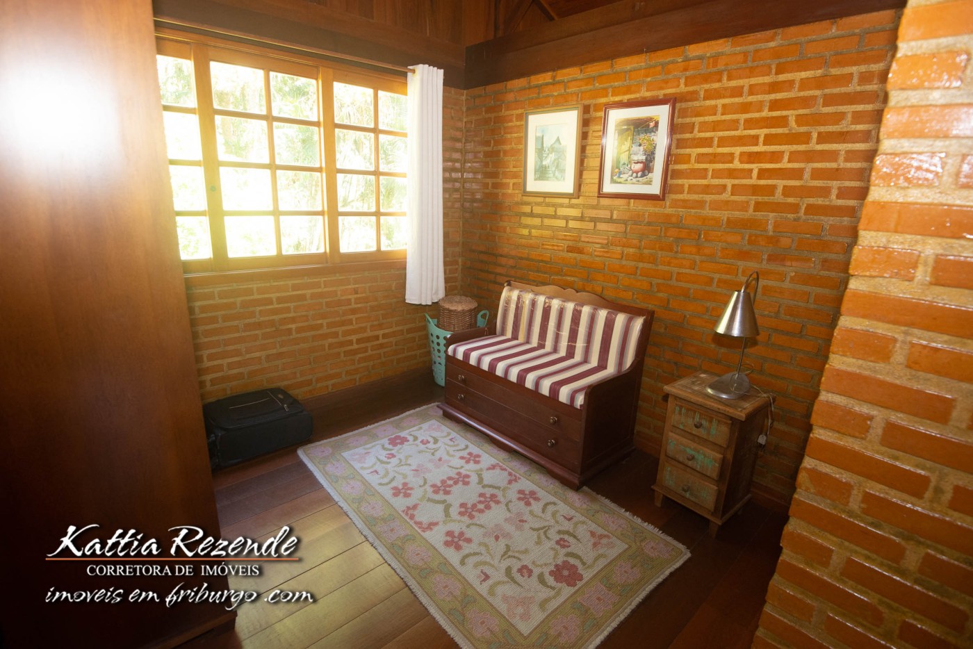 Outros à venda em Mury, Nova Friburgo - RJ - Foto 28