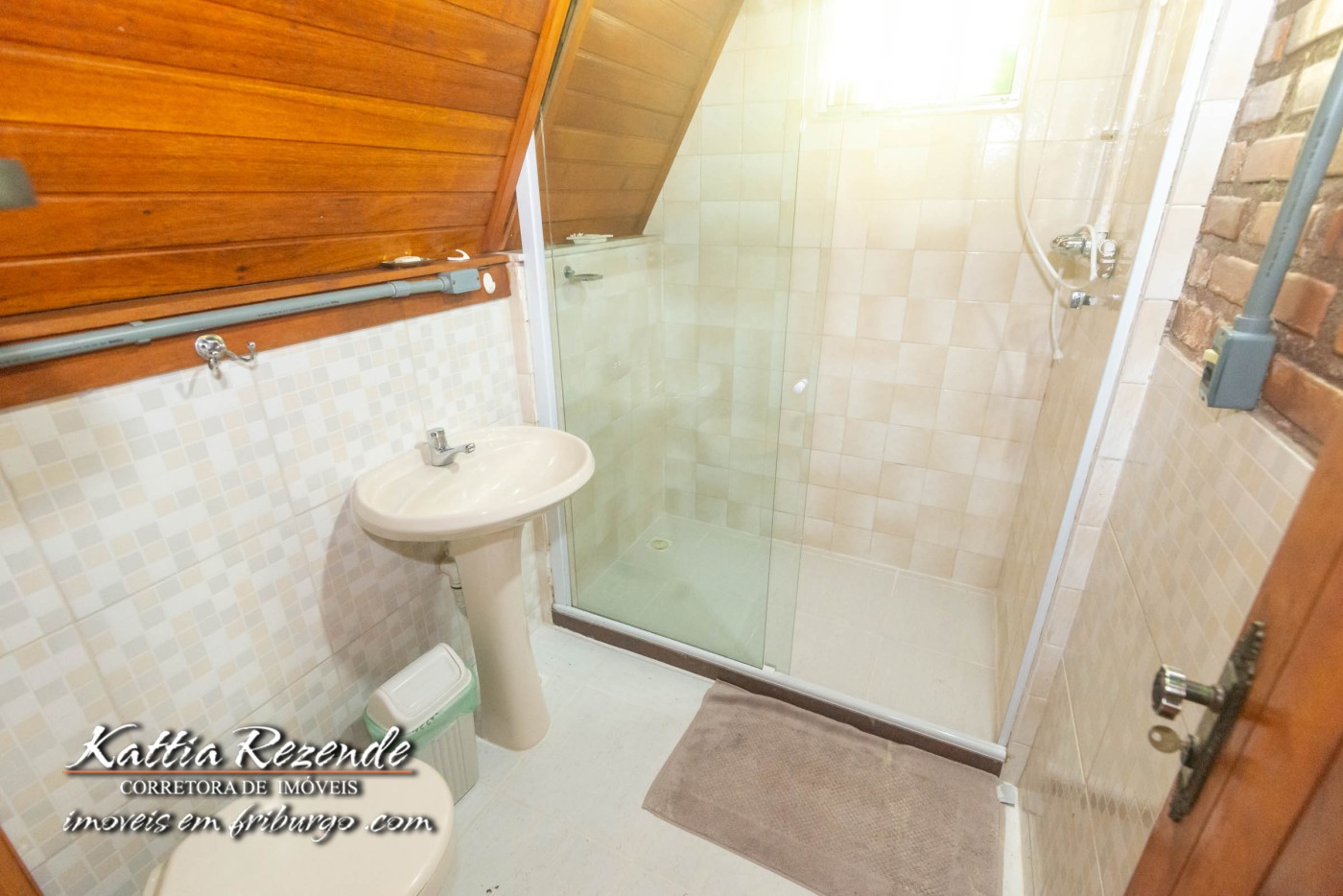 Outros à venda em Mury, Nova Friburgo - RJ - Foto 42