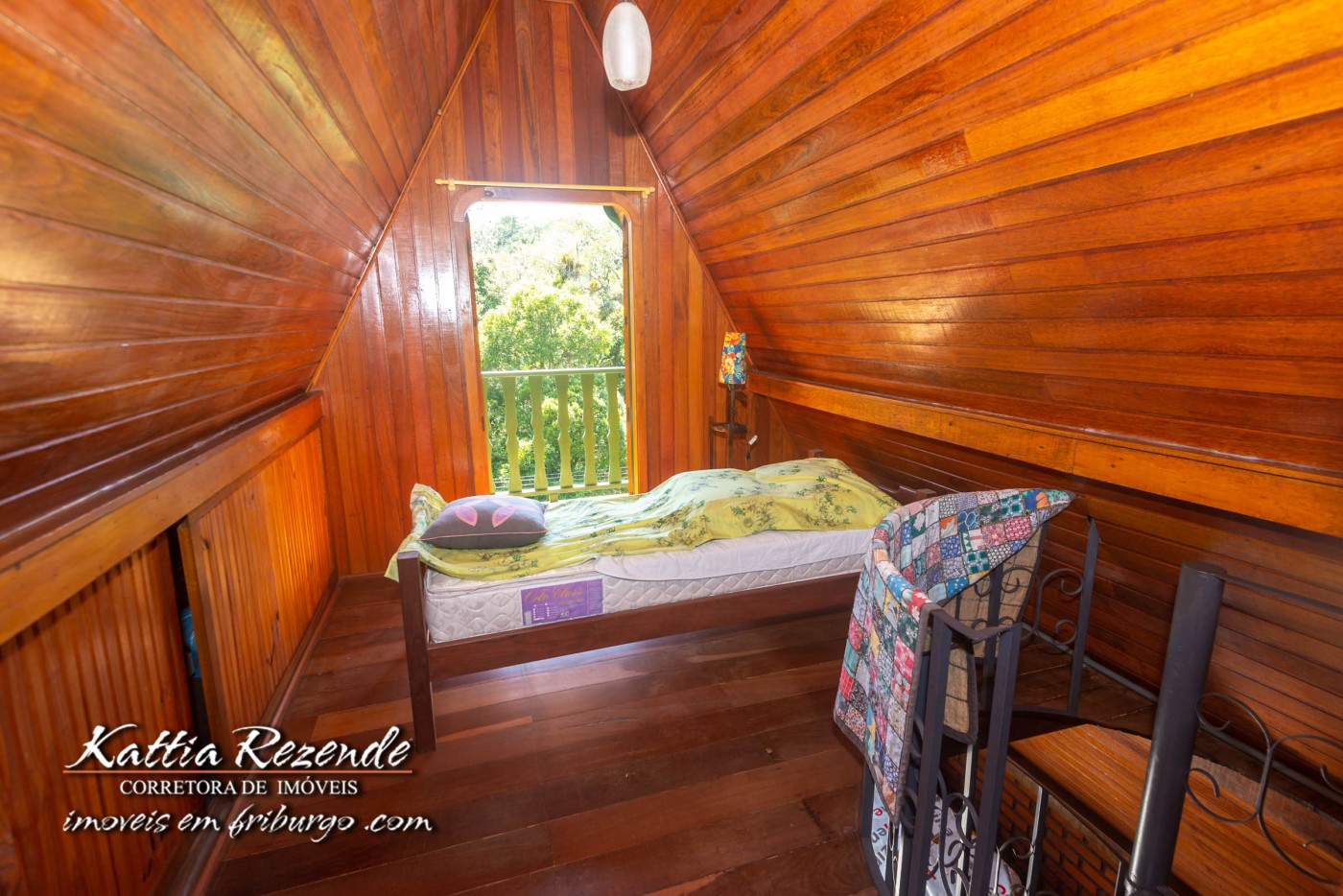 Outros à venda em Mury, Nova Friburgo - RJ - Foto 41