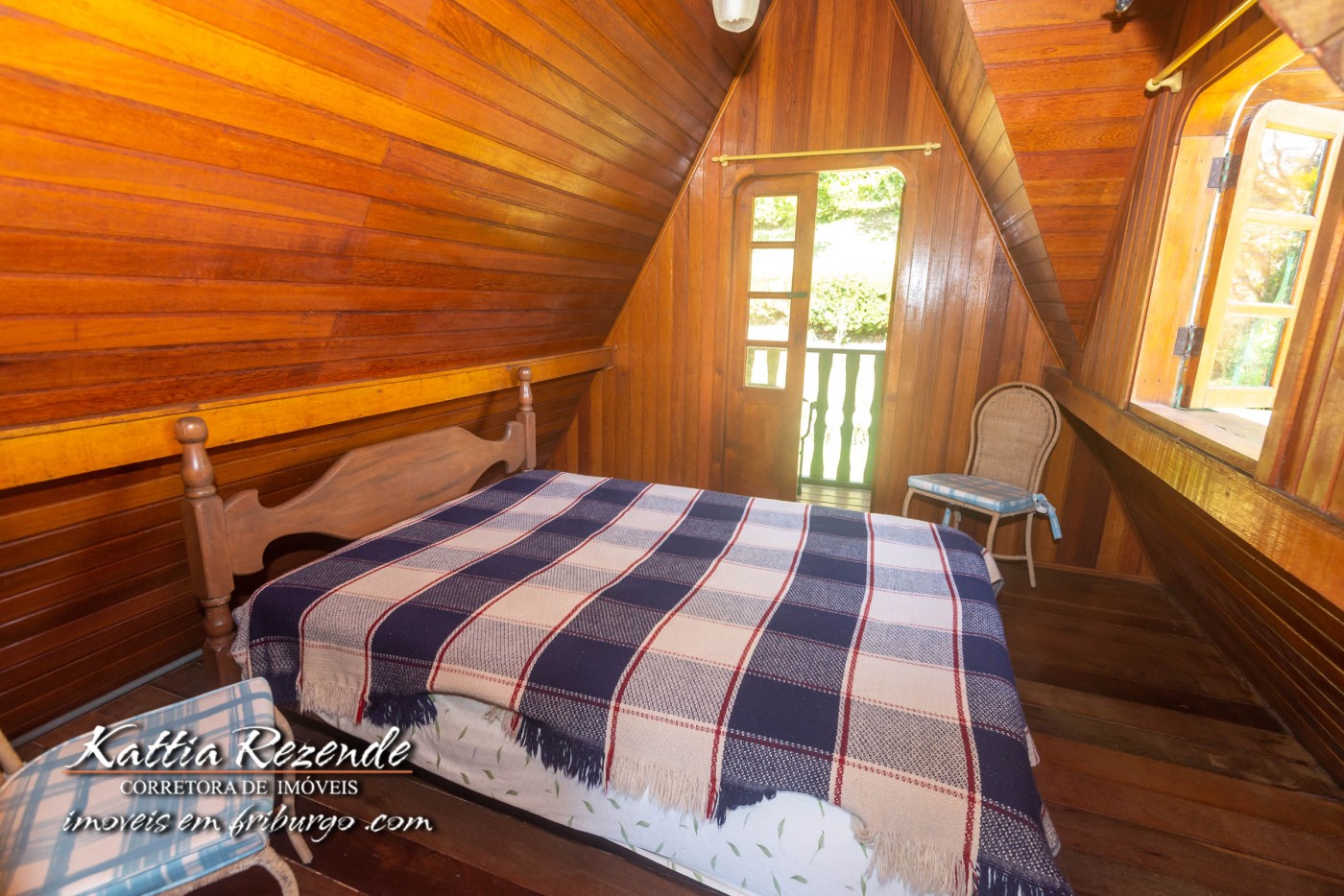 Outros à venda em Mury, Nova Friburgo - RJ - Foto 40