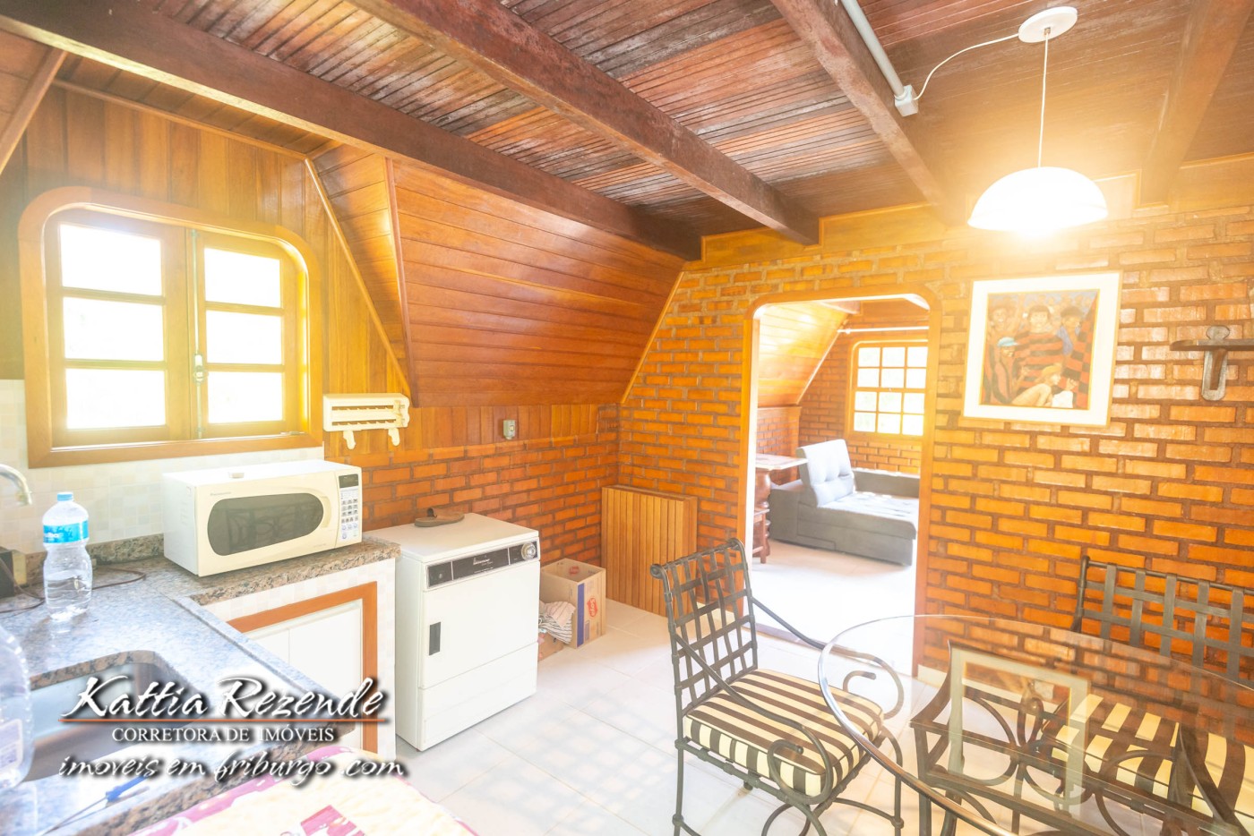 Outros à venda em Mury, Nova Friburgo - RJ - Foto 36