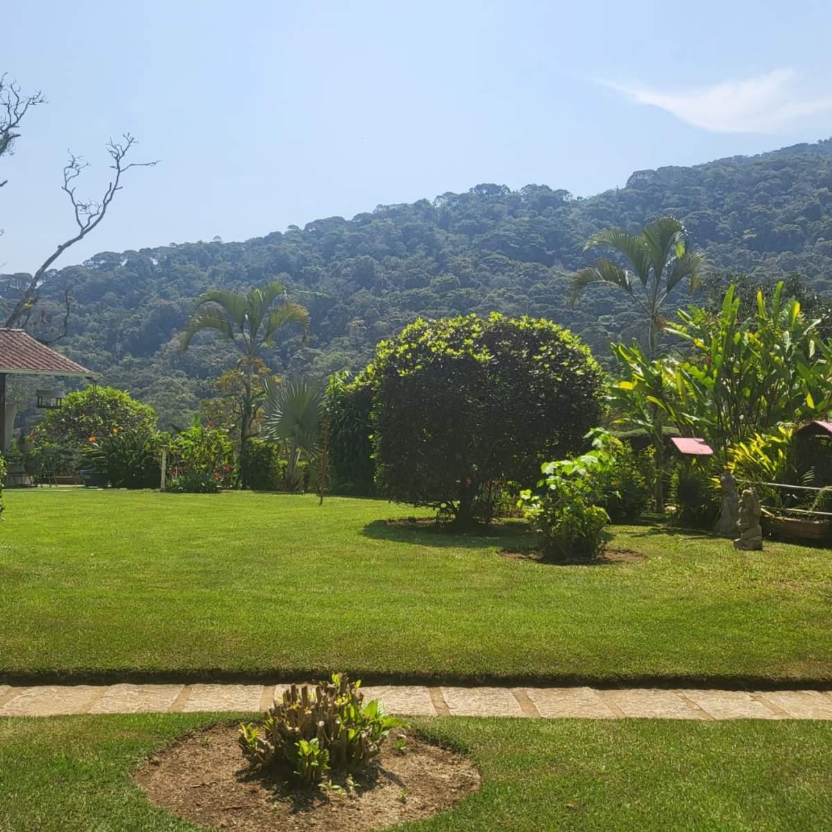 Casa, 4 quartos - Foto 2