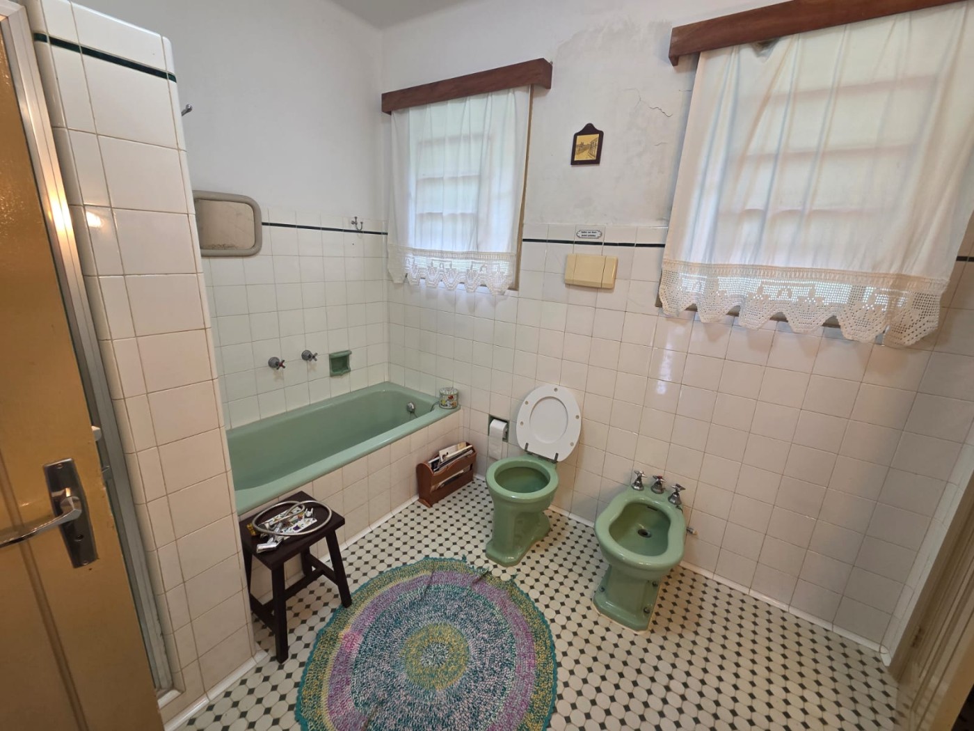 Casa, 4 quartos - Foto 23