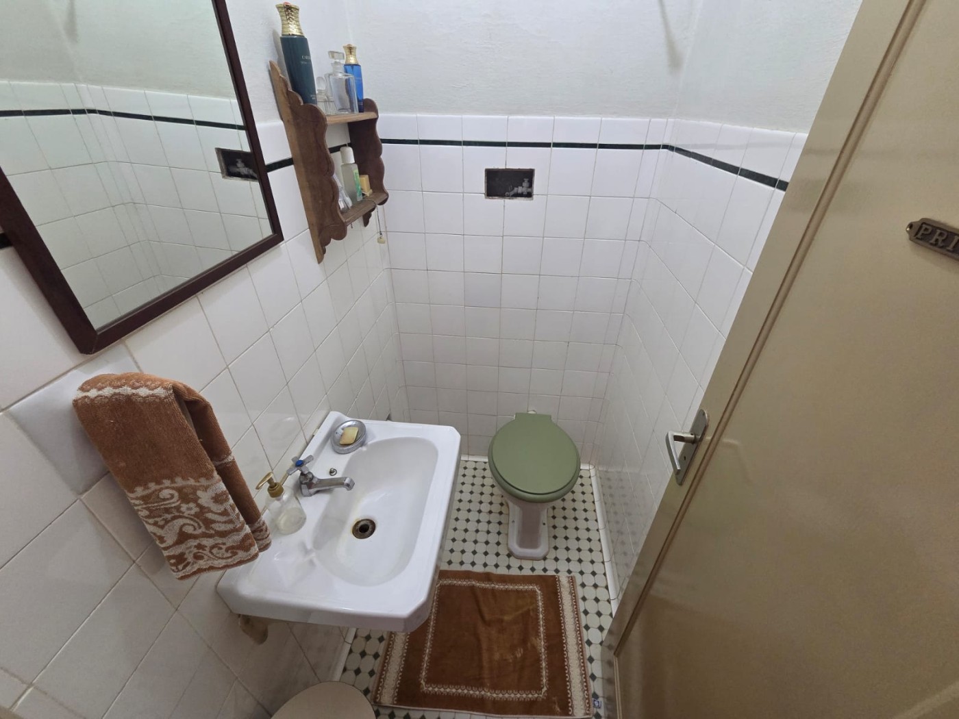 Casa, 4 quartos - Foto 28