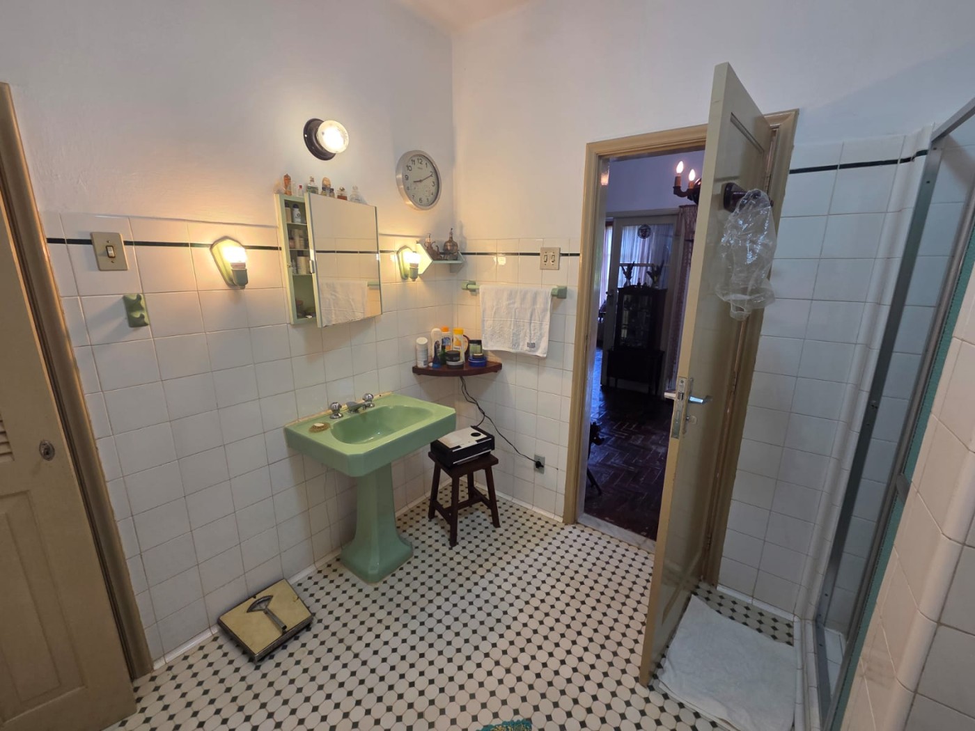 Casa, 4 quartos - Foto 24