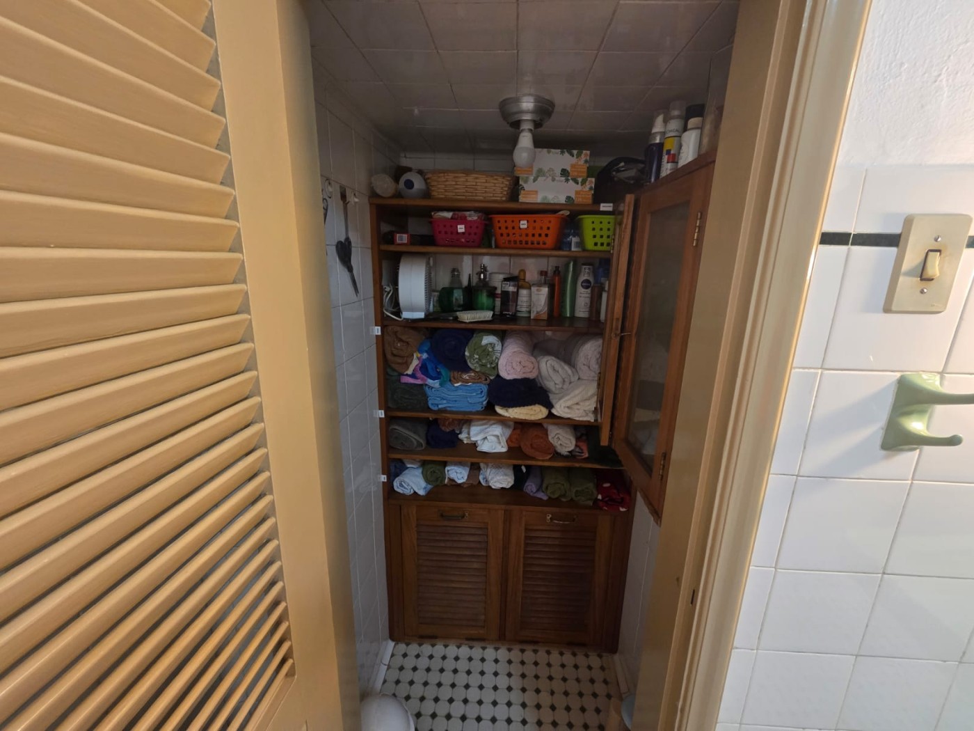 Casa, 4 quartos - Foto 25