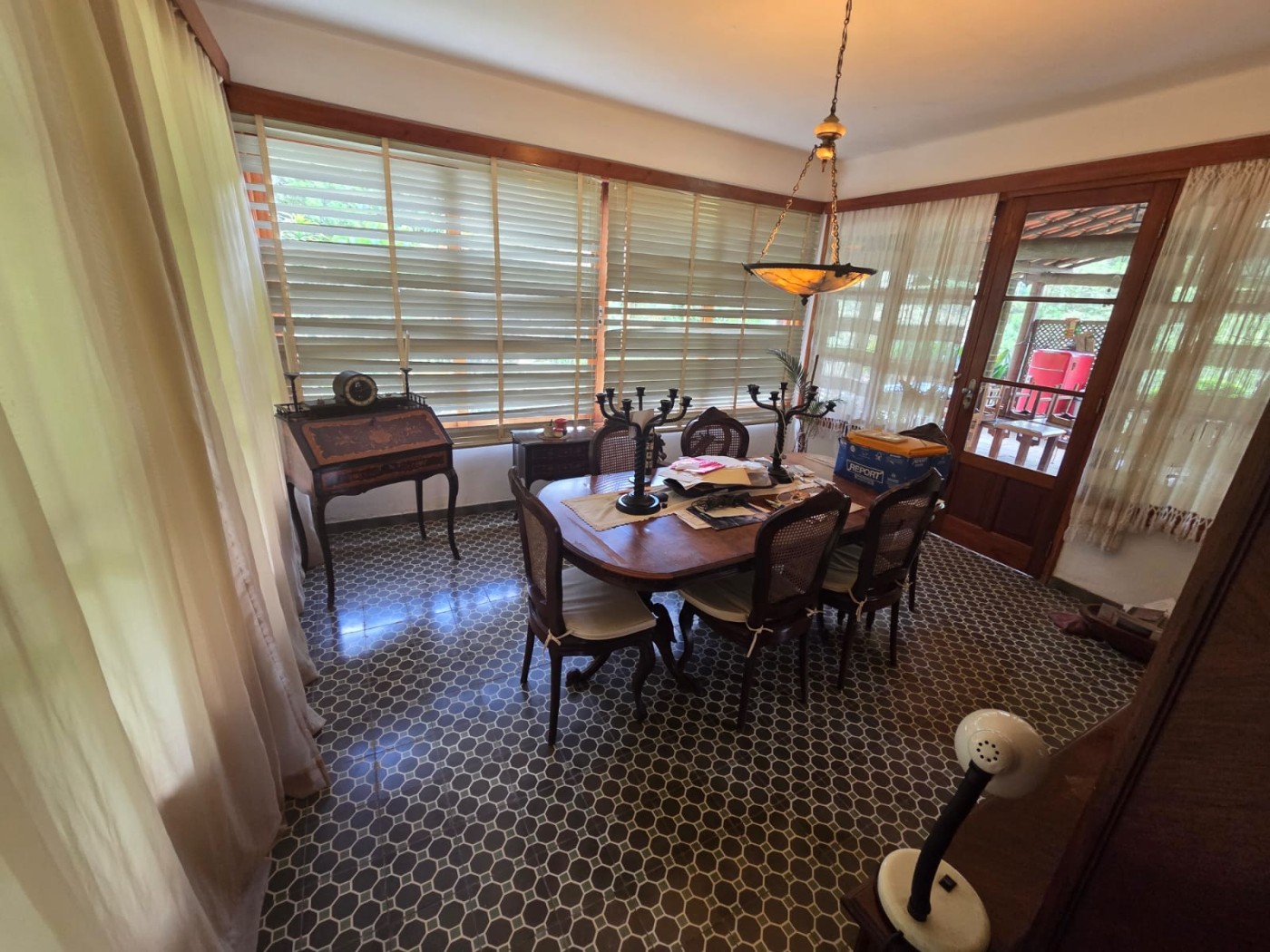 Casa, 4 quartos - Foto 13