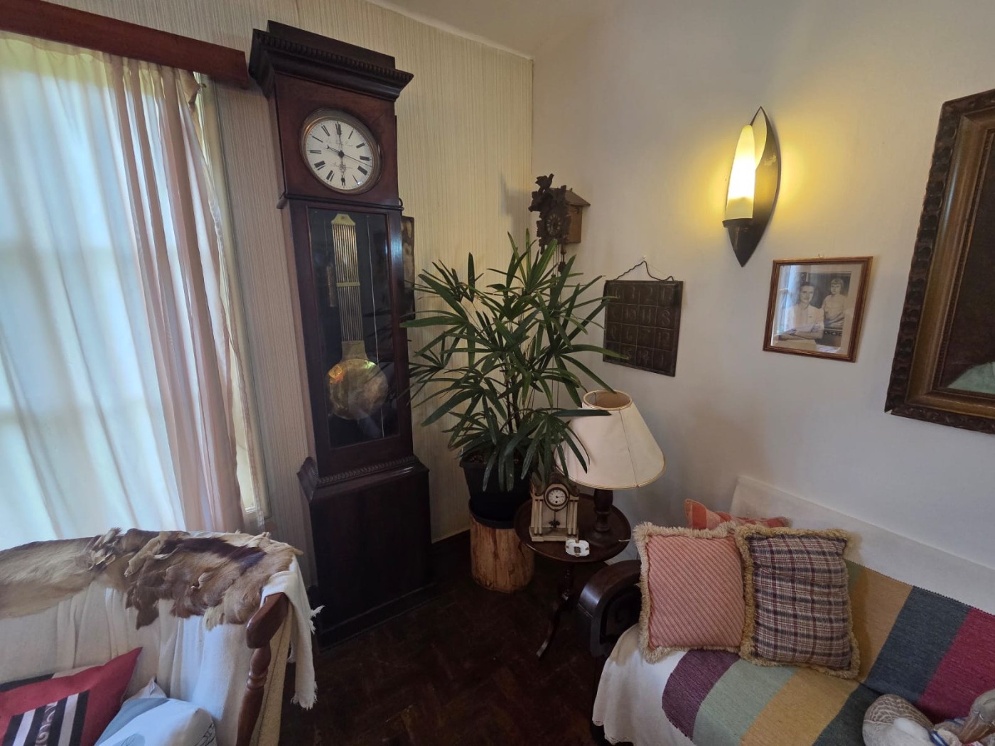 Casa, 4 quartos - Foto 18