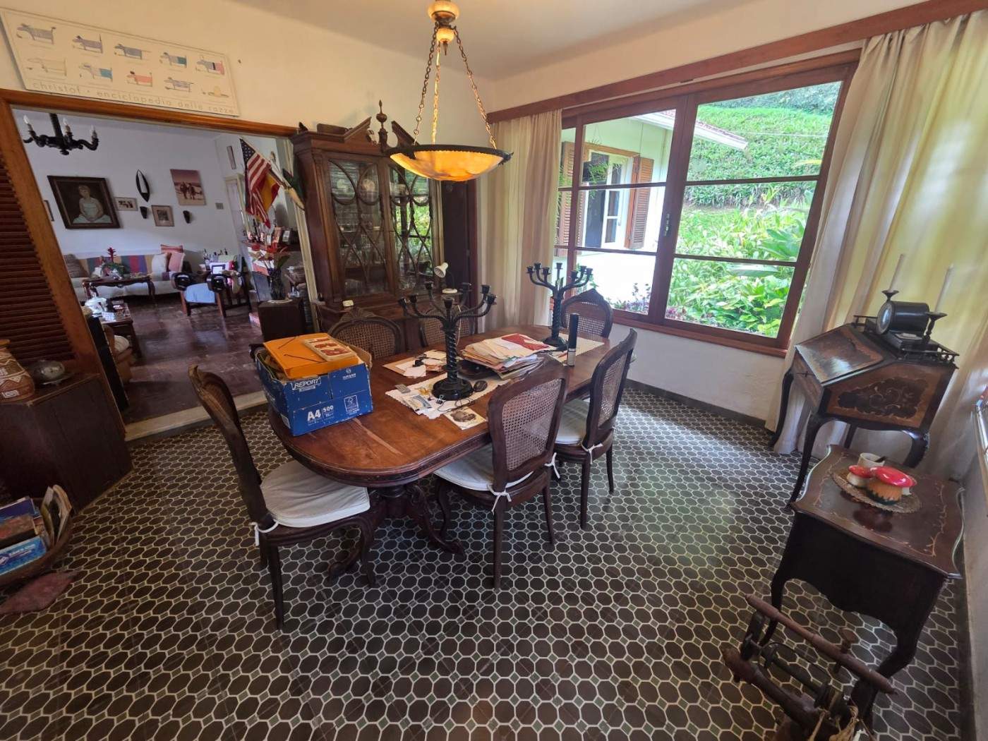 Casa, 4 quartos - Foto 15