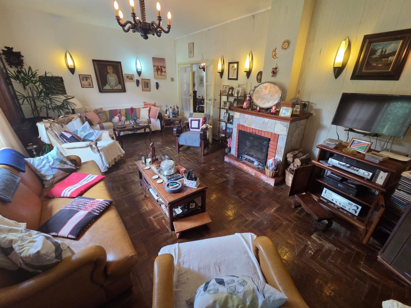 Casa, 4 quartos - Foto 17