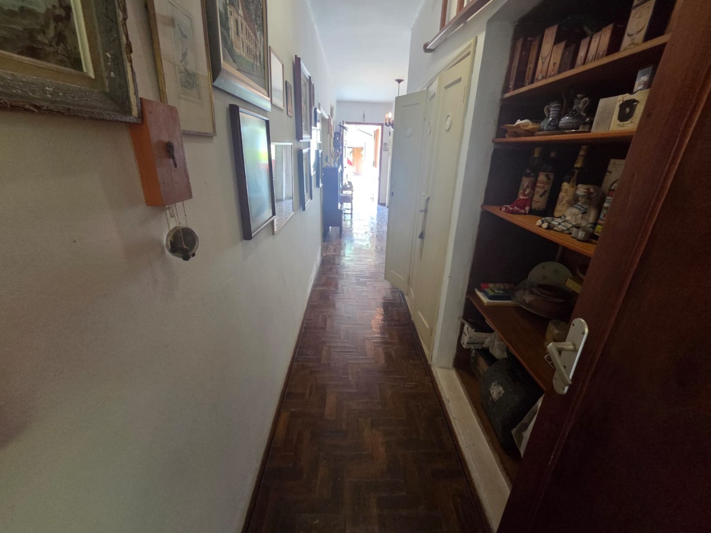 Casa, 4 quartos - Foto 20