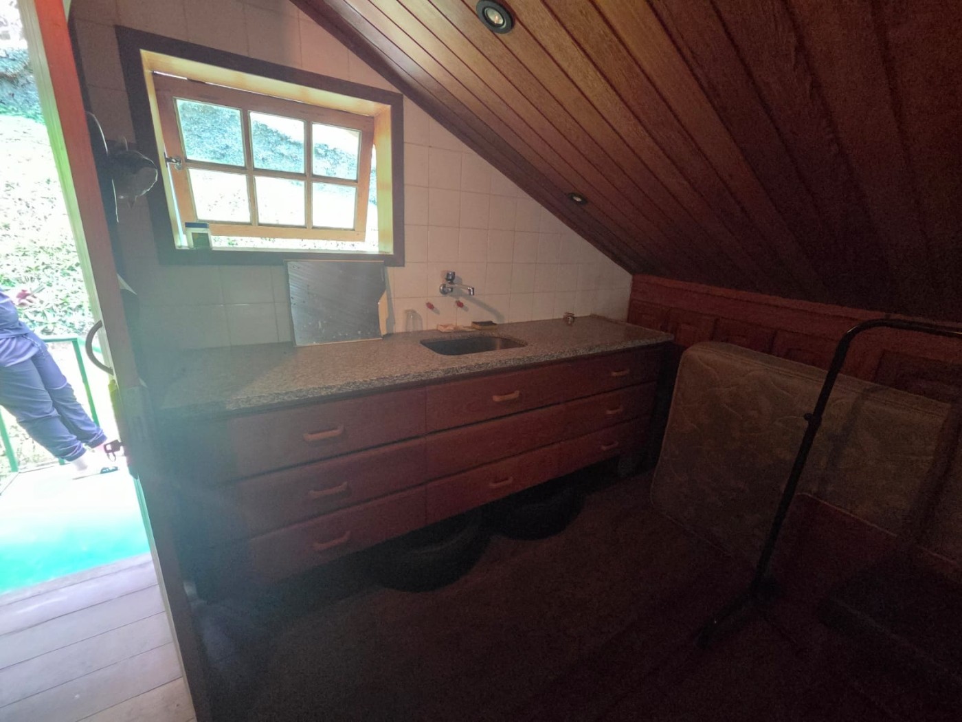 Casa, 4 quartos - Foto 33