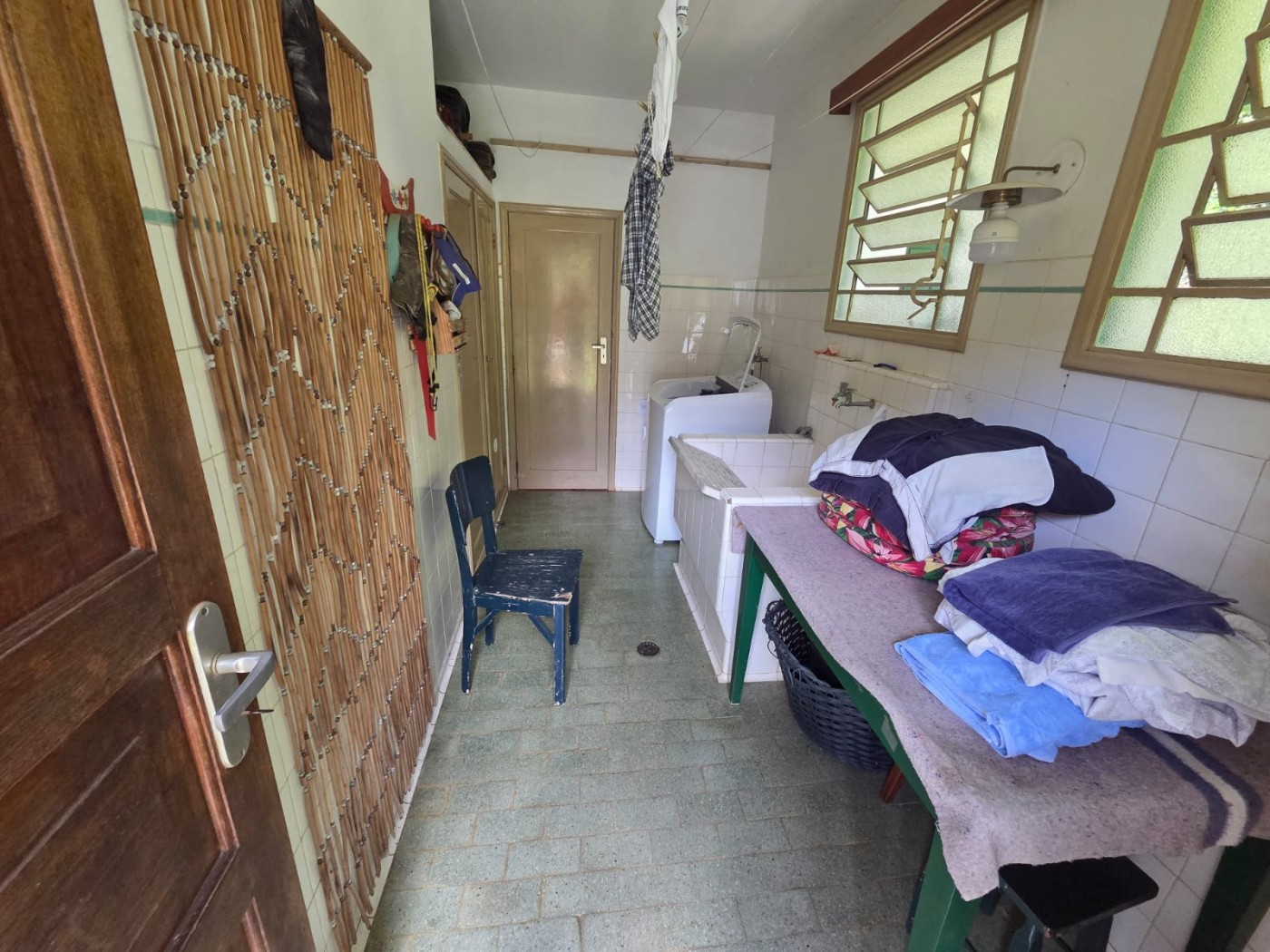 Casa, 4 quartos - Foto 42