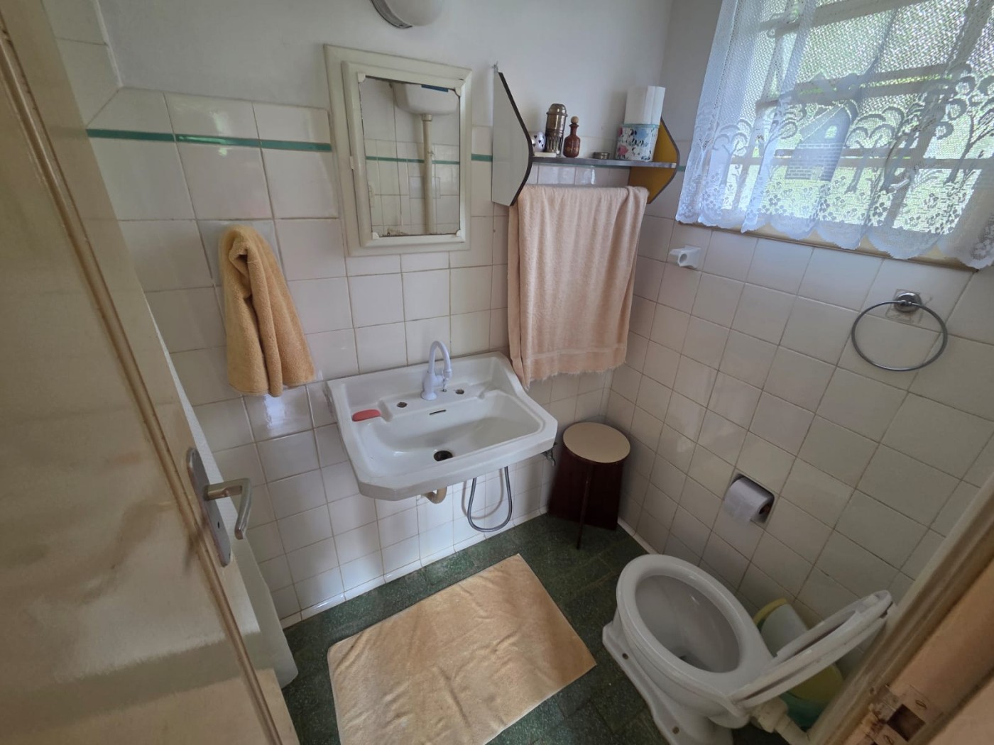 Casa, 4 quartos - Foto 45