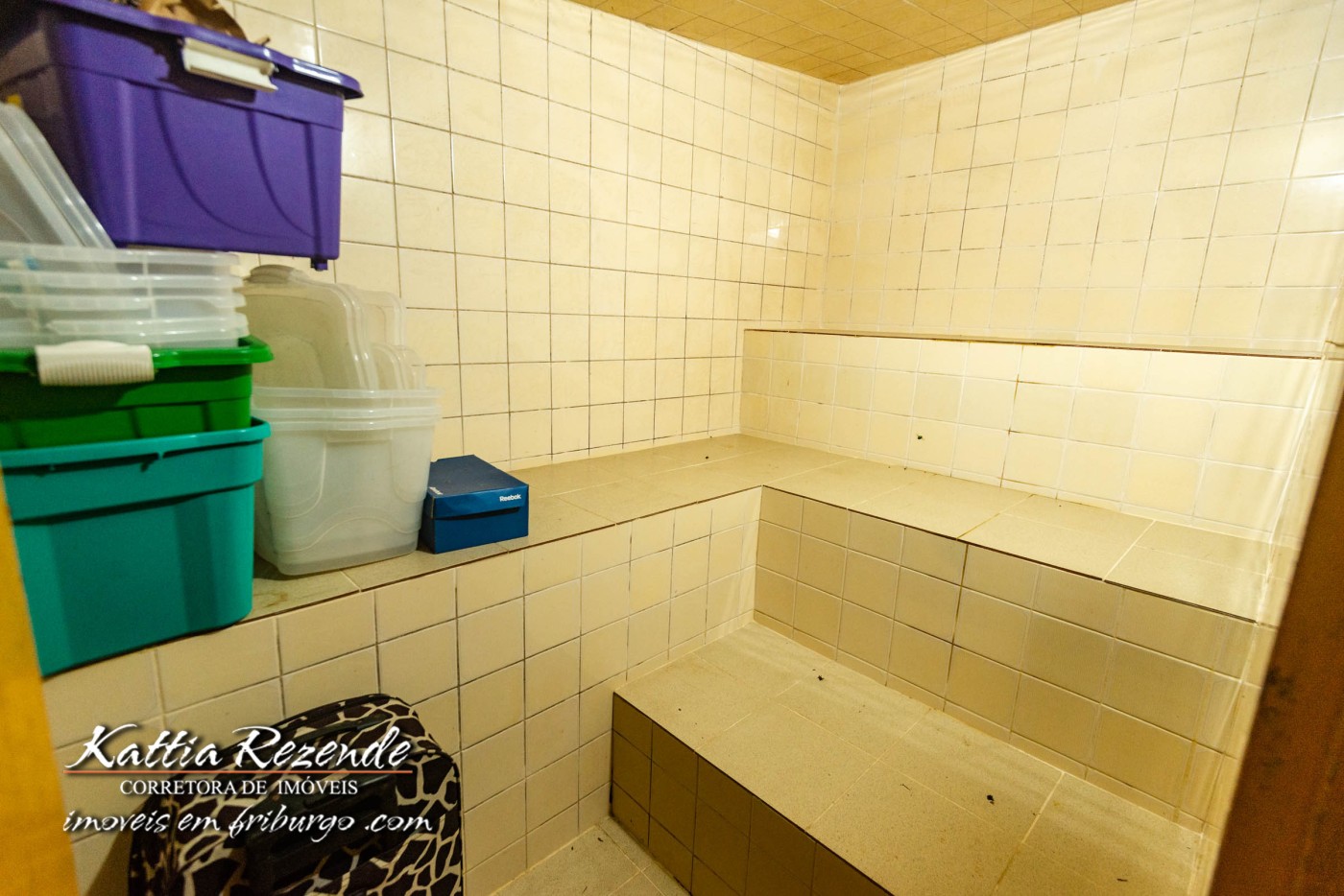 Outros à venda em Mury, Nova Friburgo - RJ - Foto 26