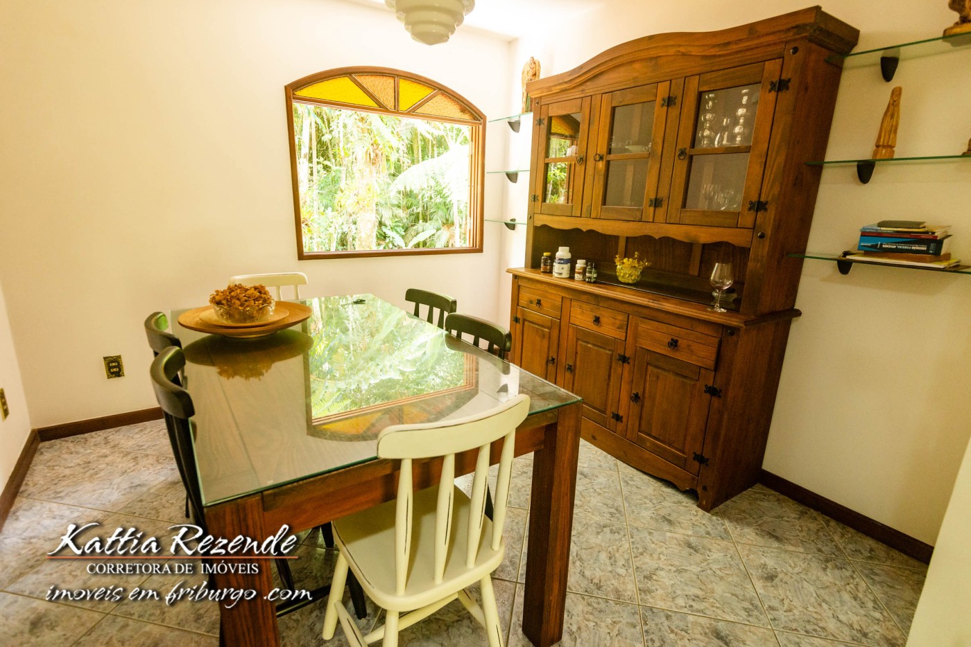 Outros à venda em Mury, Nova Friburgo - RJ - Foto 13