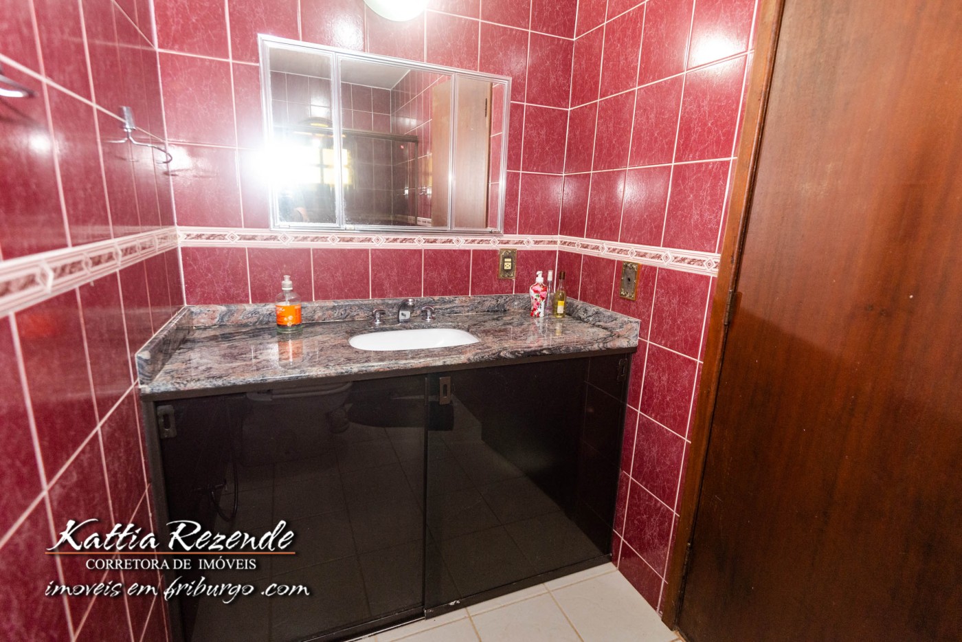 Outros à venda em Mury, Nova Friburgo - RJ - Foto 17