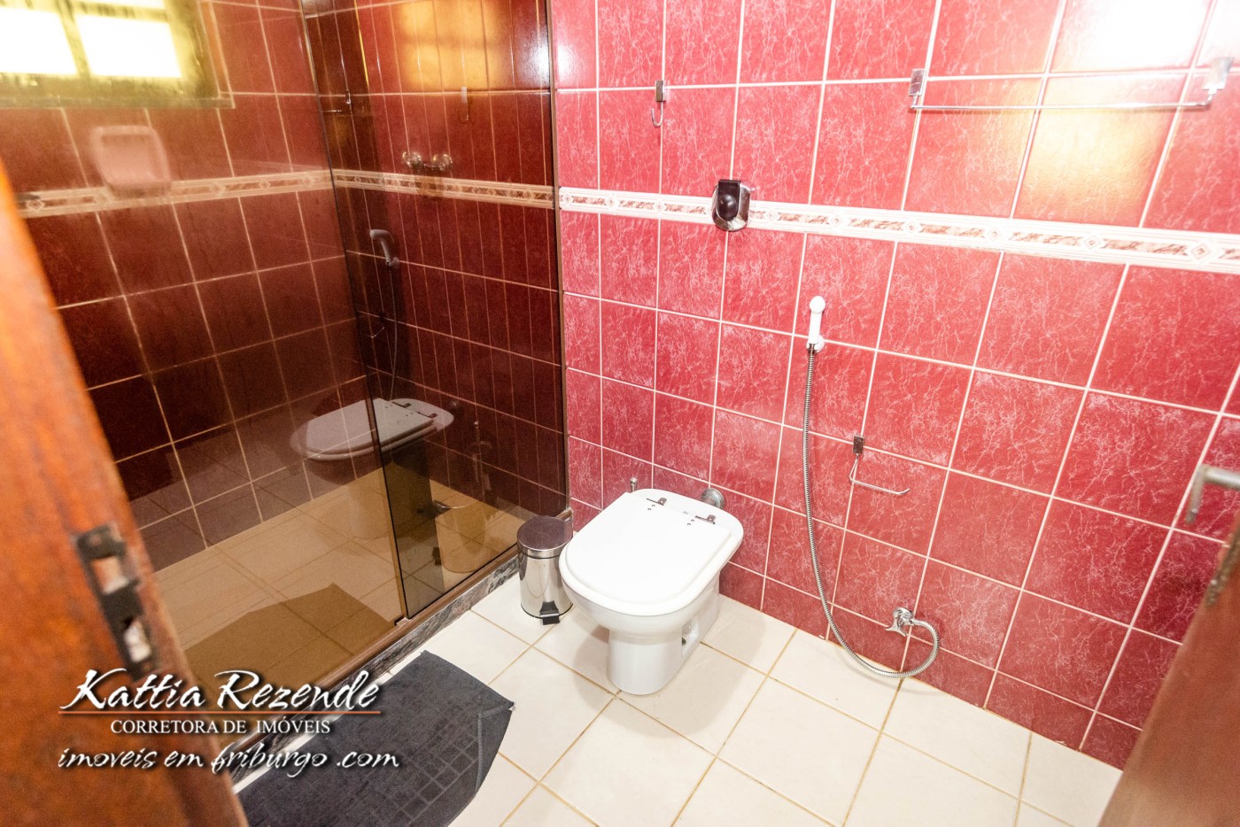 Outros à venda em Mury, Nova Friburgo - RJ - Foto 18