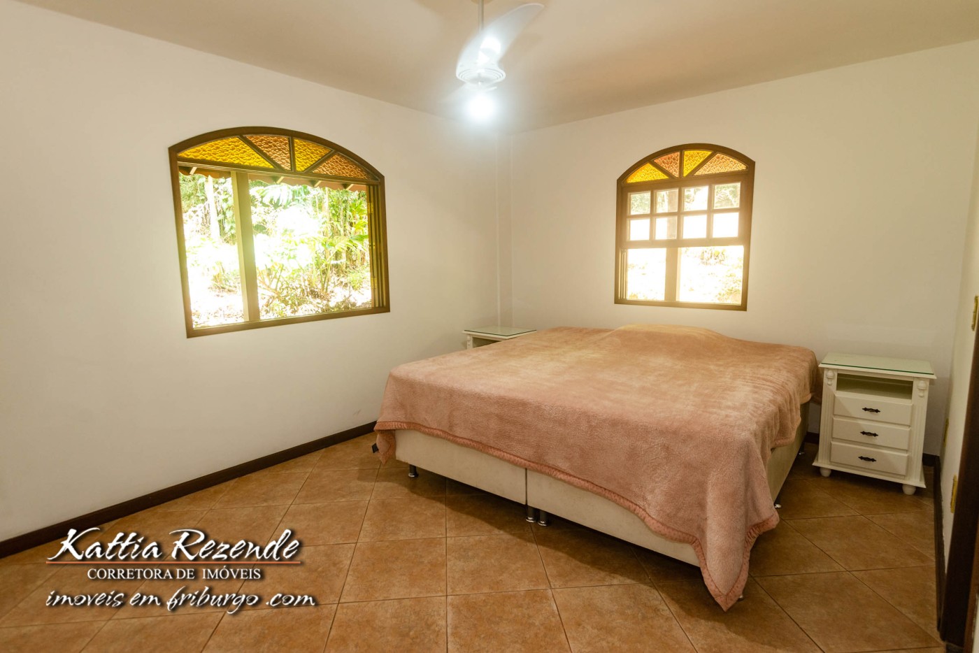 Outros à venda em Mury, Nova Friburgo - RJ - Foto 16