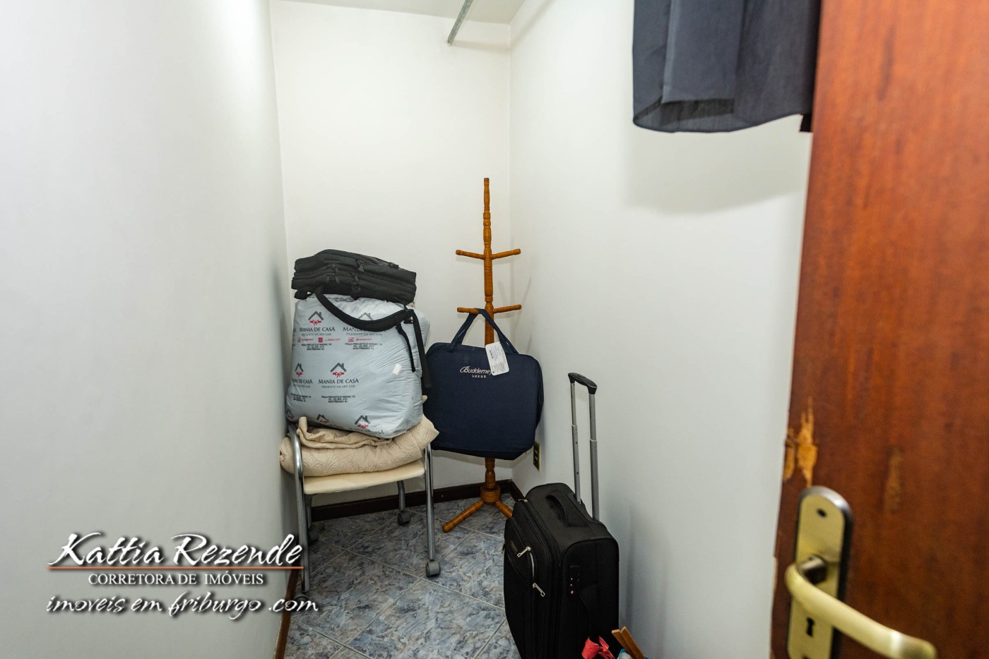 Outros à venda em Mury, Nova Friburgo - RJ - Foto 15