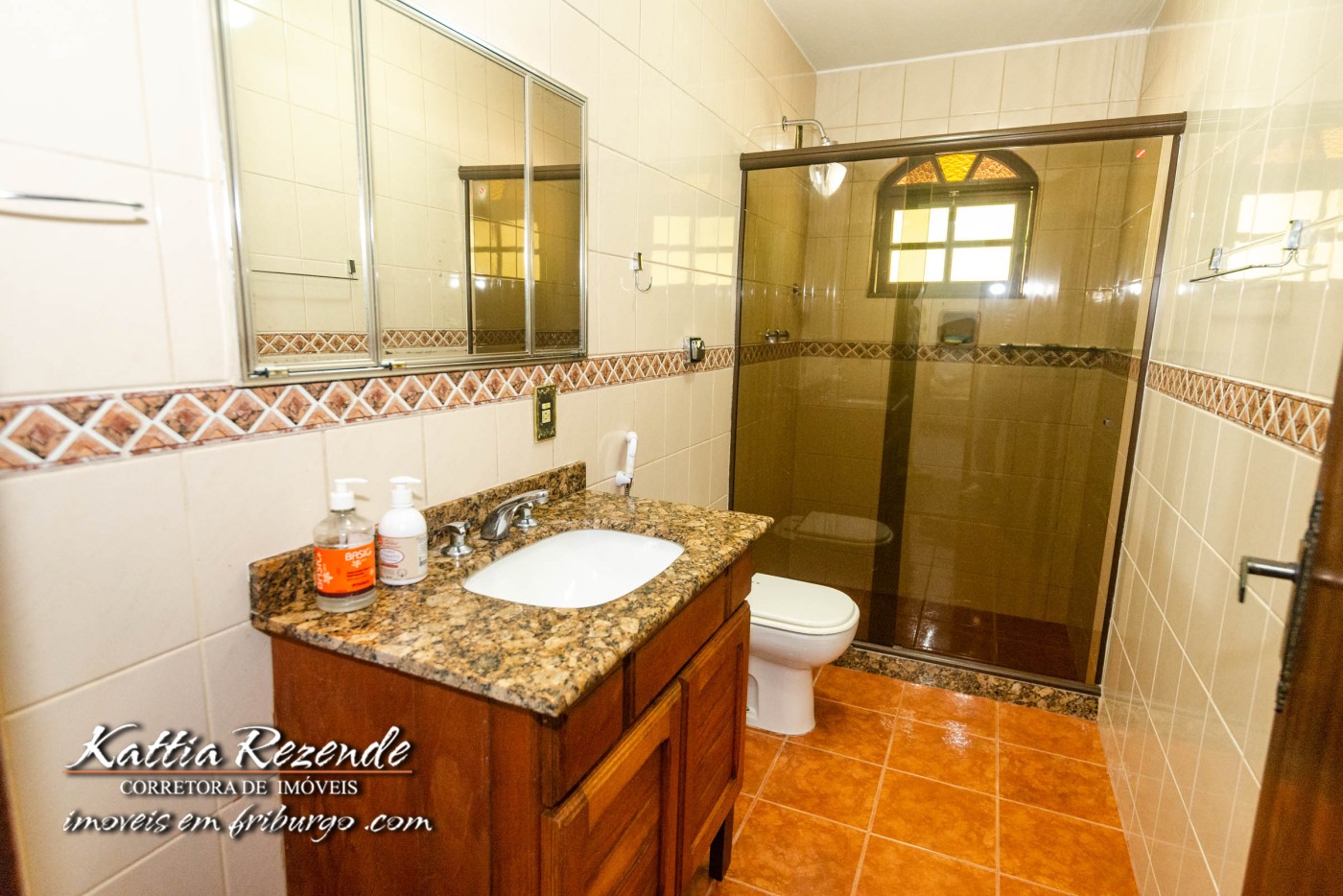 Outros à venda em Mury, Nova Friburgo - RJ - Foto 20