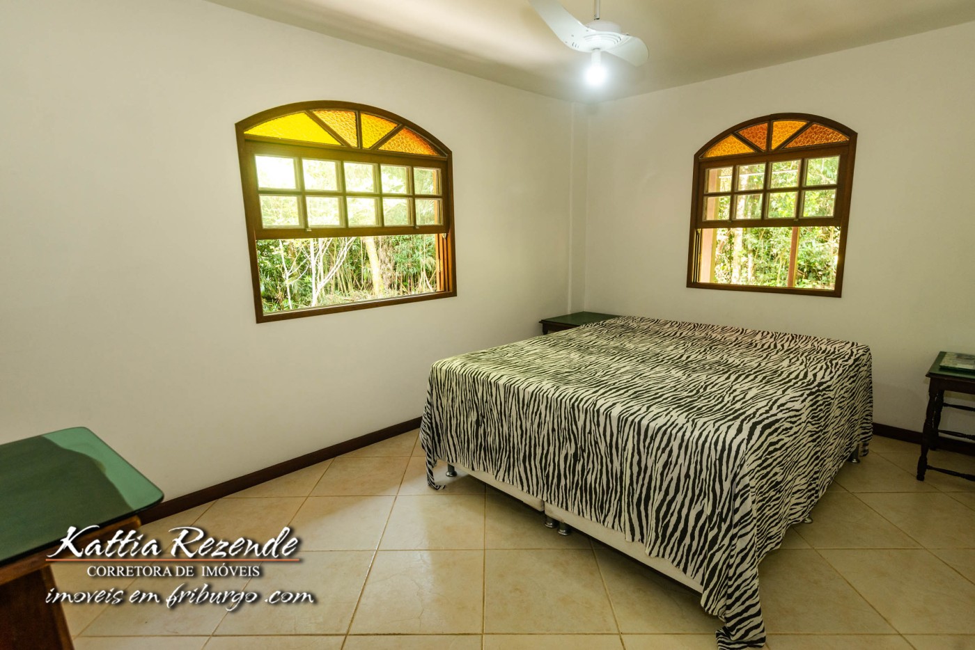 Outros à venda em Mury, Nova Friburgo - RJ - Foto 19