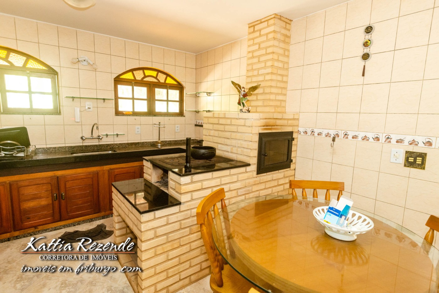 Outros à venda em Mury, Nova Friburgo - RJ - Foto 21