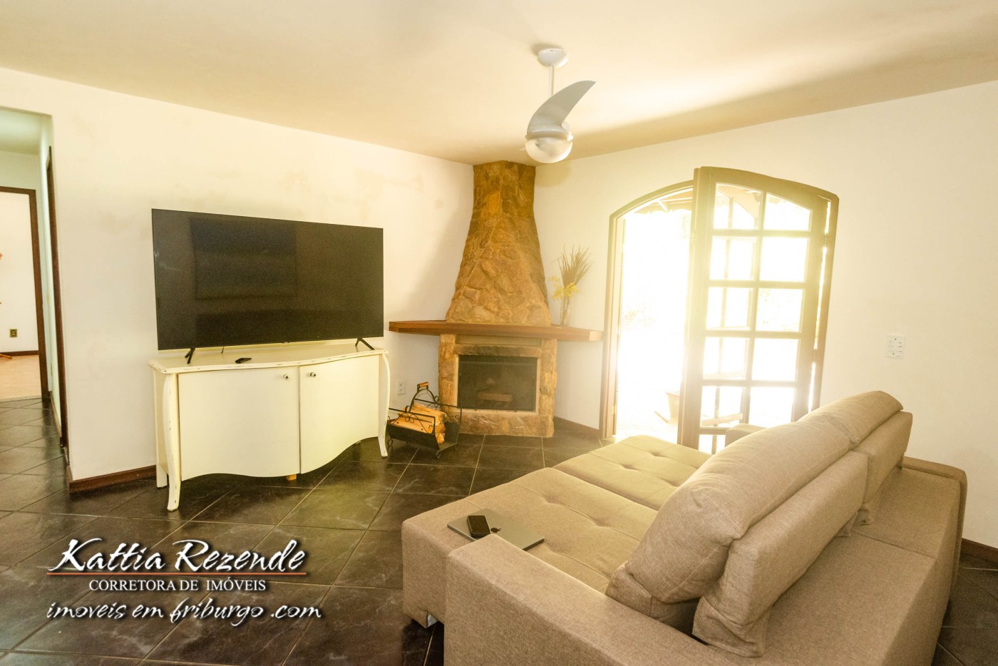 Outros à venda em Mury, Nova Friburgo - RJ - Foto 12