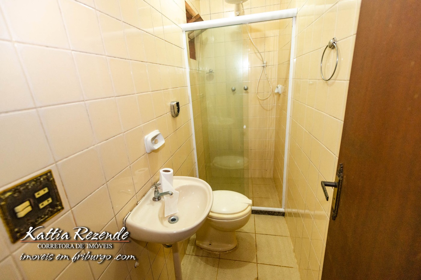 Outros à venda em Mury, Nova Friburgo - RJ - Foto 25