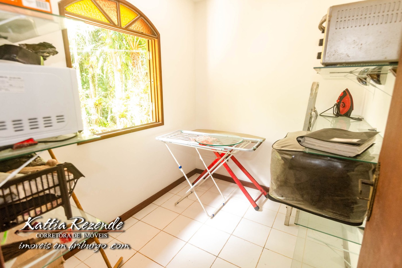 Outros à venda em Mury, Nova Friburgo - RJ - Foto 24