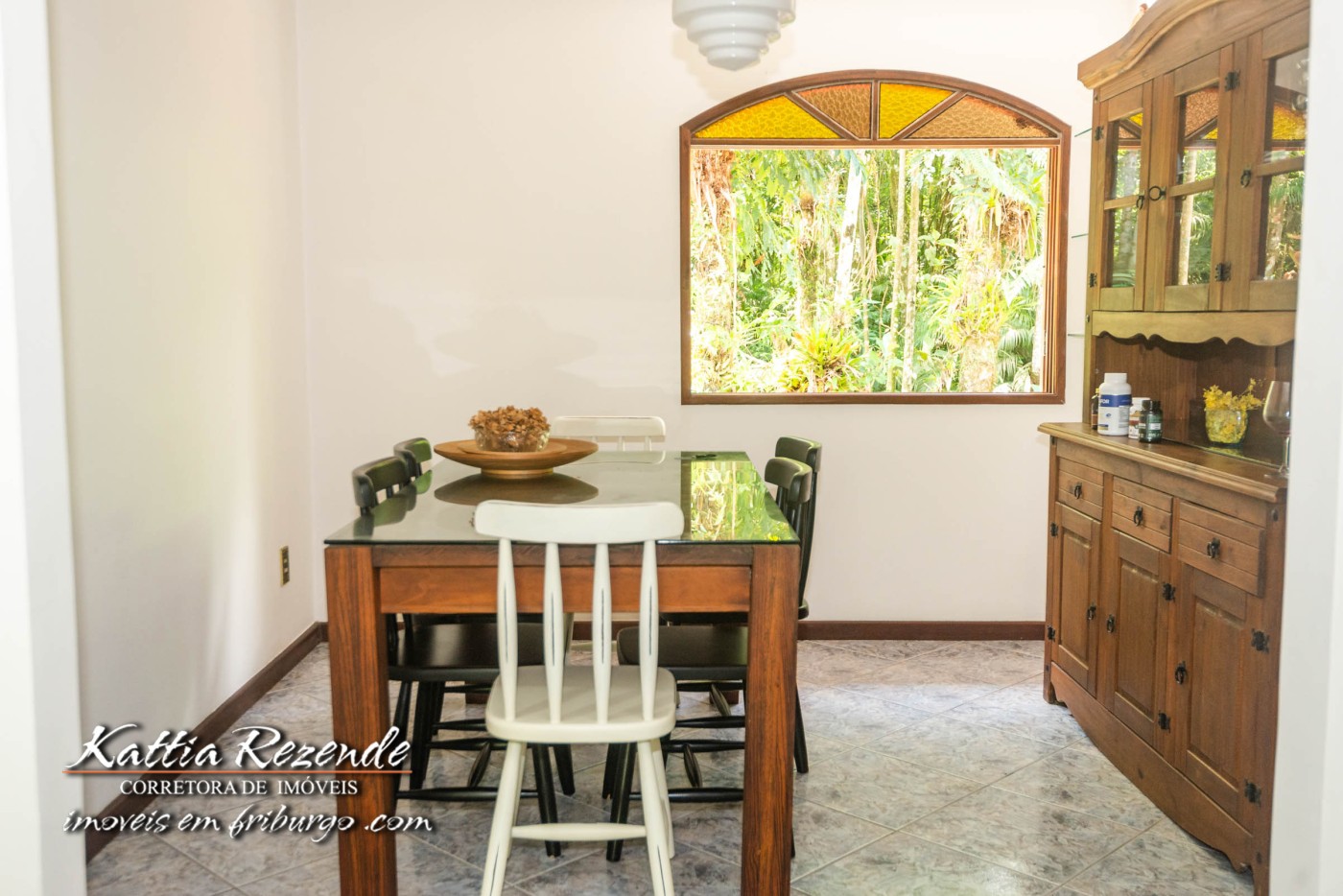 Outros à venda em Mury, Nova Friburgo - RJ - Foto 14