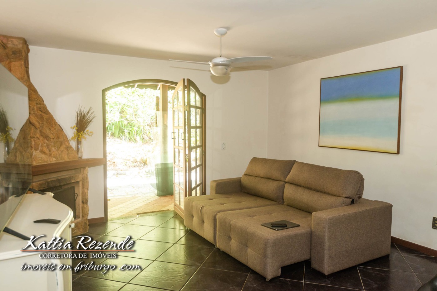 Outros à venda em Mury, Nova Friburgo - RJ - Foto 11