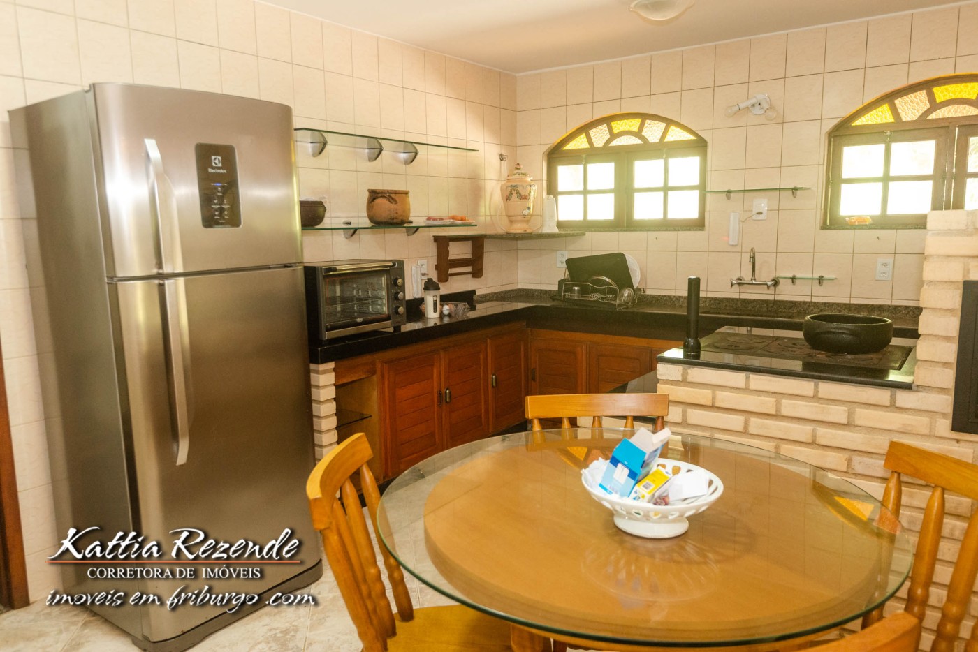 Outros à venda em Mury, Nova Friburgo - RJ - Foto 22