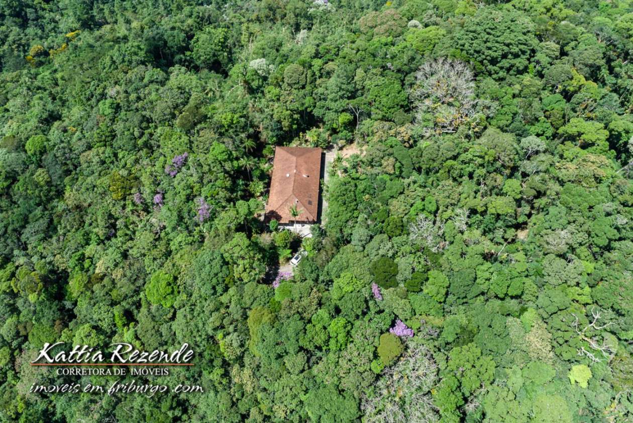 Outros à venda em Mury, Nova Friburgo - RJ - Foto 7