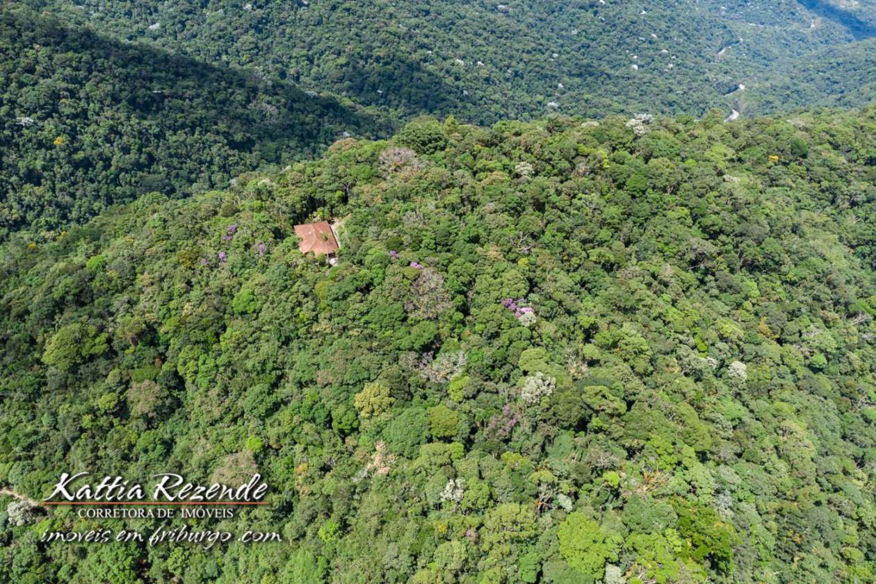 Outros à venda em Mury, Nova Friburgo - RJ - Foto 8
