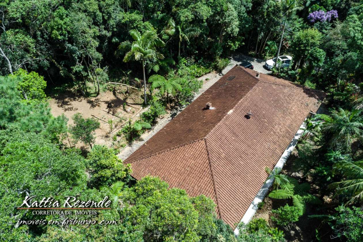 Outros à venda em Mury, Nova Friburgo - RJ - Foto 5