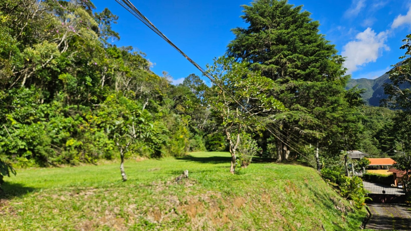 Terreno Residencial à venda em Mury, Nova Friburgo - RJ - Foto 5