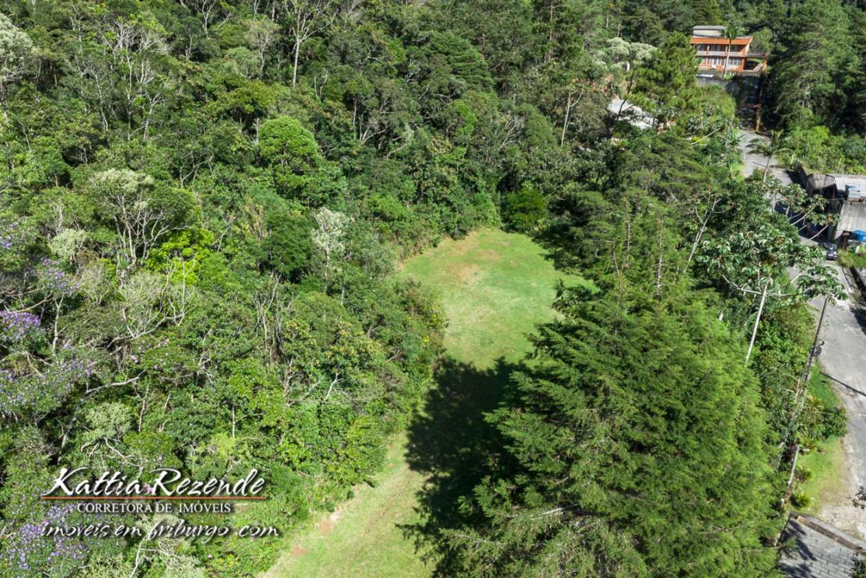 Terreno Residencial à venda em Mury, Nova Friburgo - RJ - Foto 2