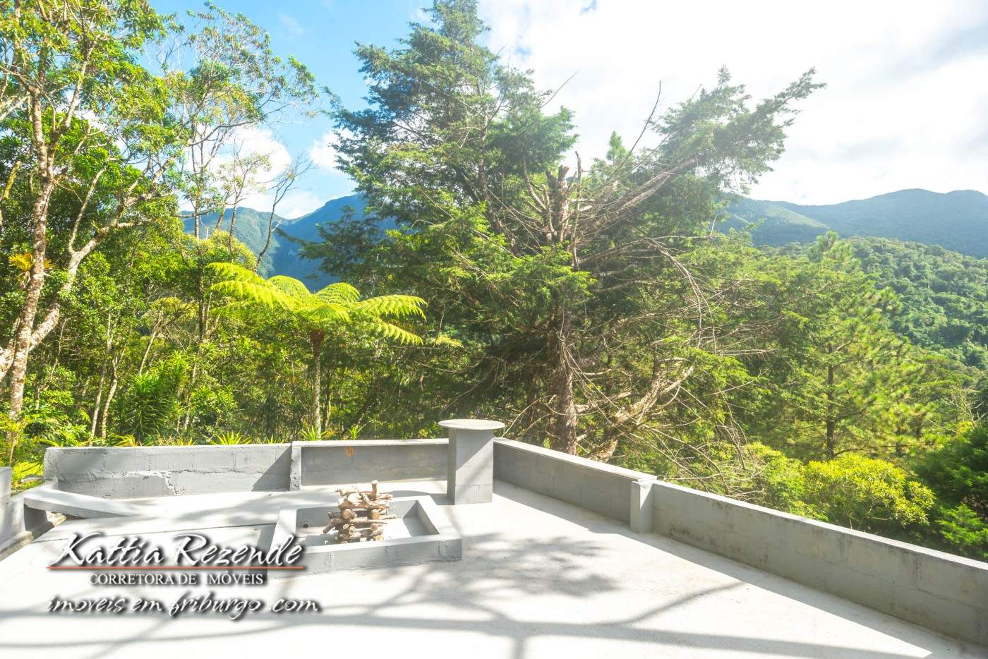 Outros à venda em Mury, Nova Friburgo - RJ - Foto 11