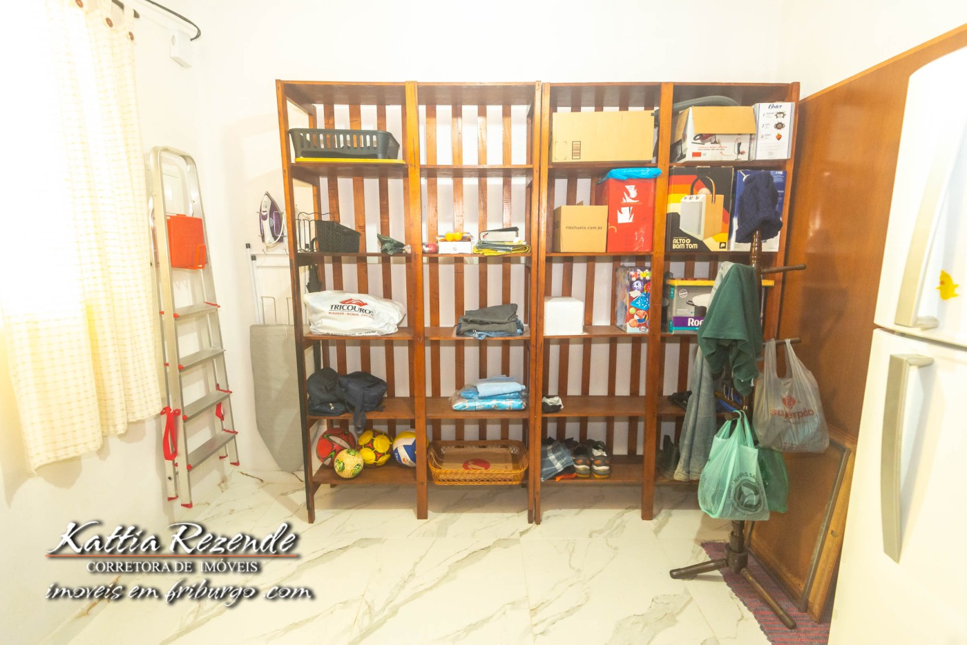 Outros à venda em Mury, Nova Friburgo - RJ - Foto 37