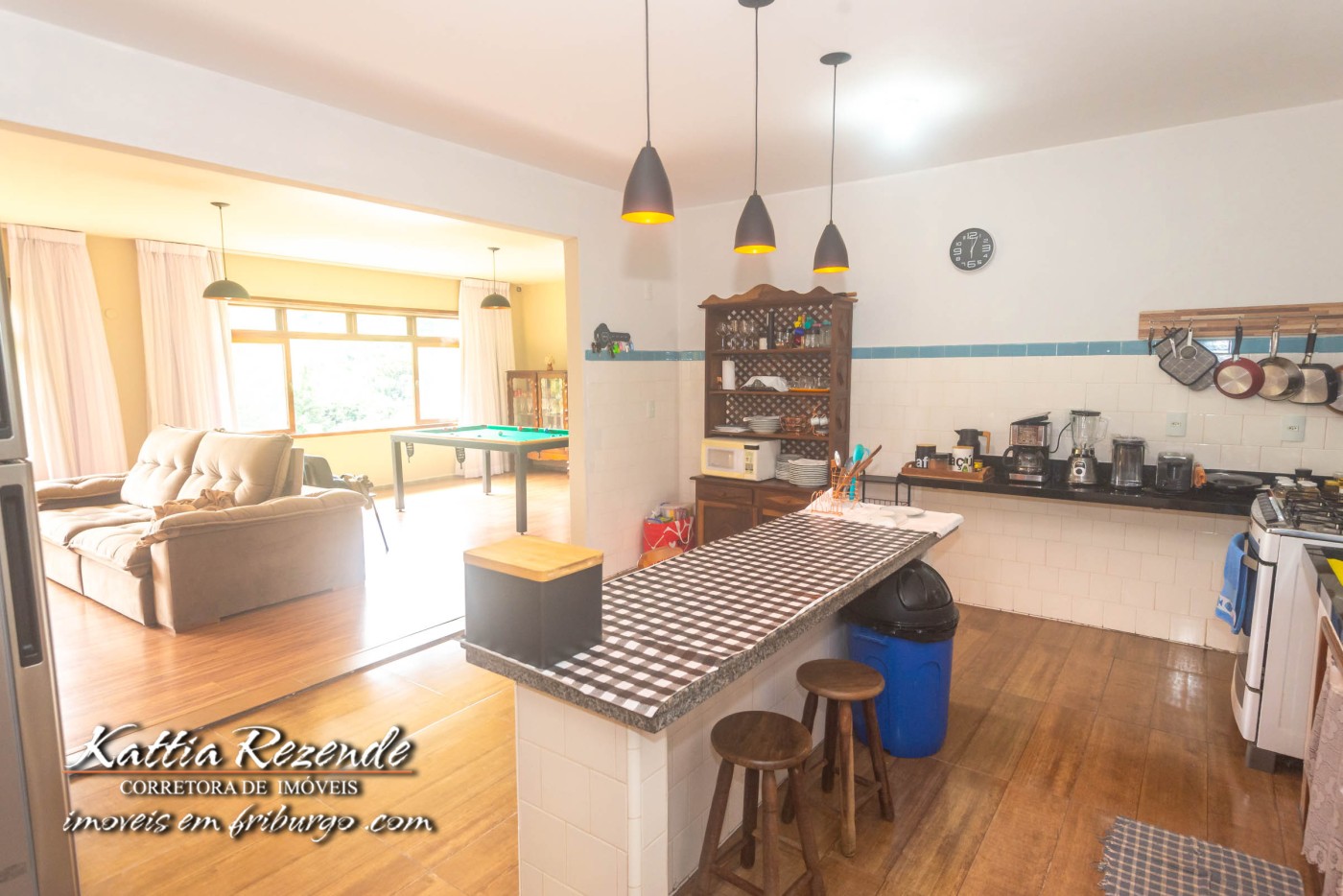 Outros à venda em Mury, Nova Friburgo - RJ - Foto 26