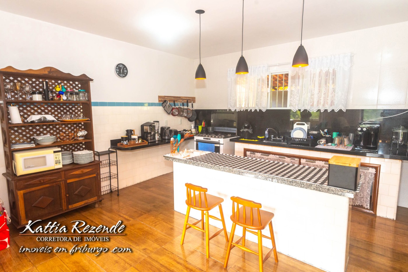 Outros à venda em Mury, Nova Friburgo - RJ - Foto 25