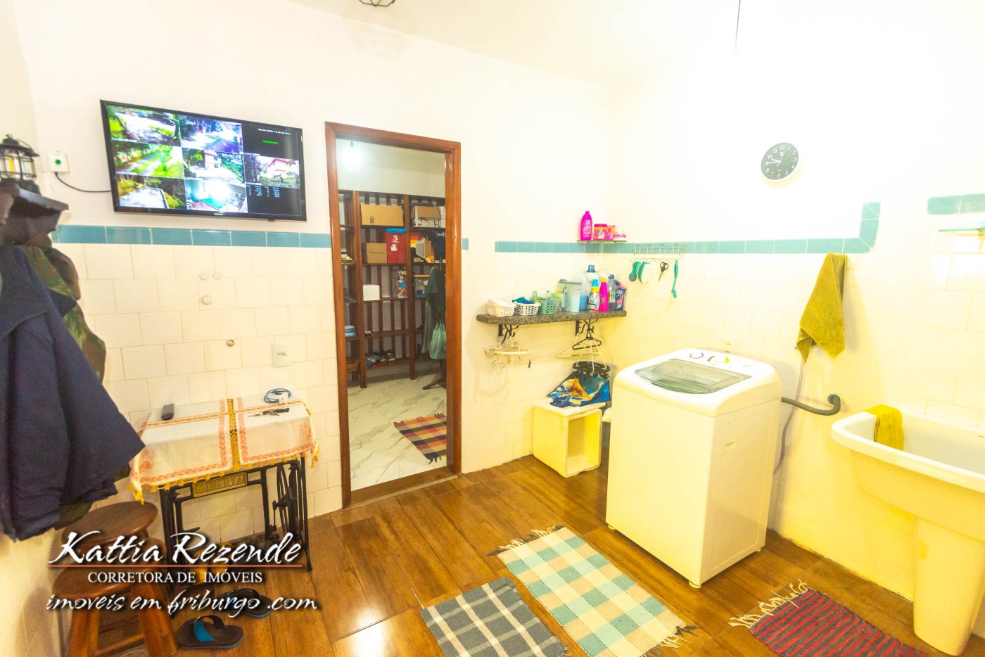 Outros à venda em Mury, Nova Friburgo - RJ - Foto 28