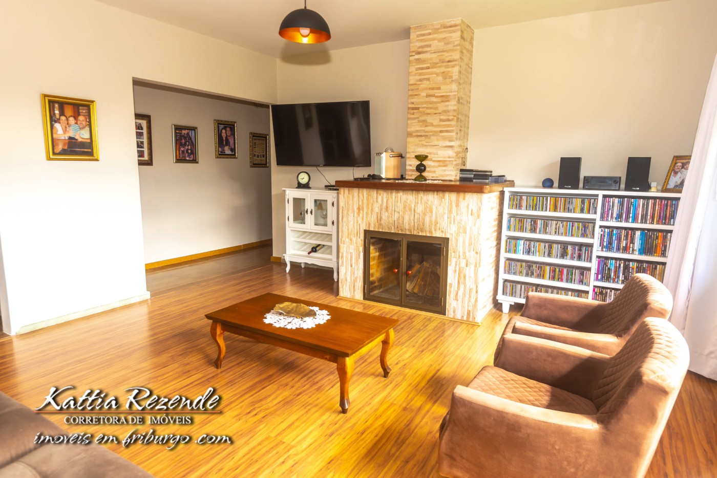 Outros à venda em Mury, Nova Friburgo - RJ - Foto 20