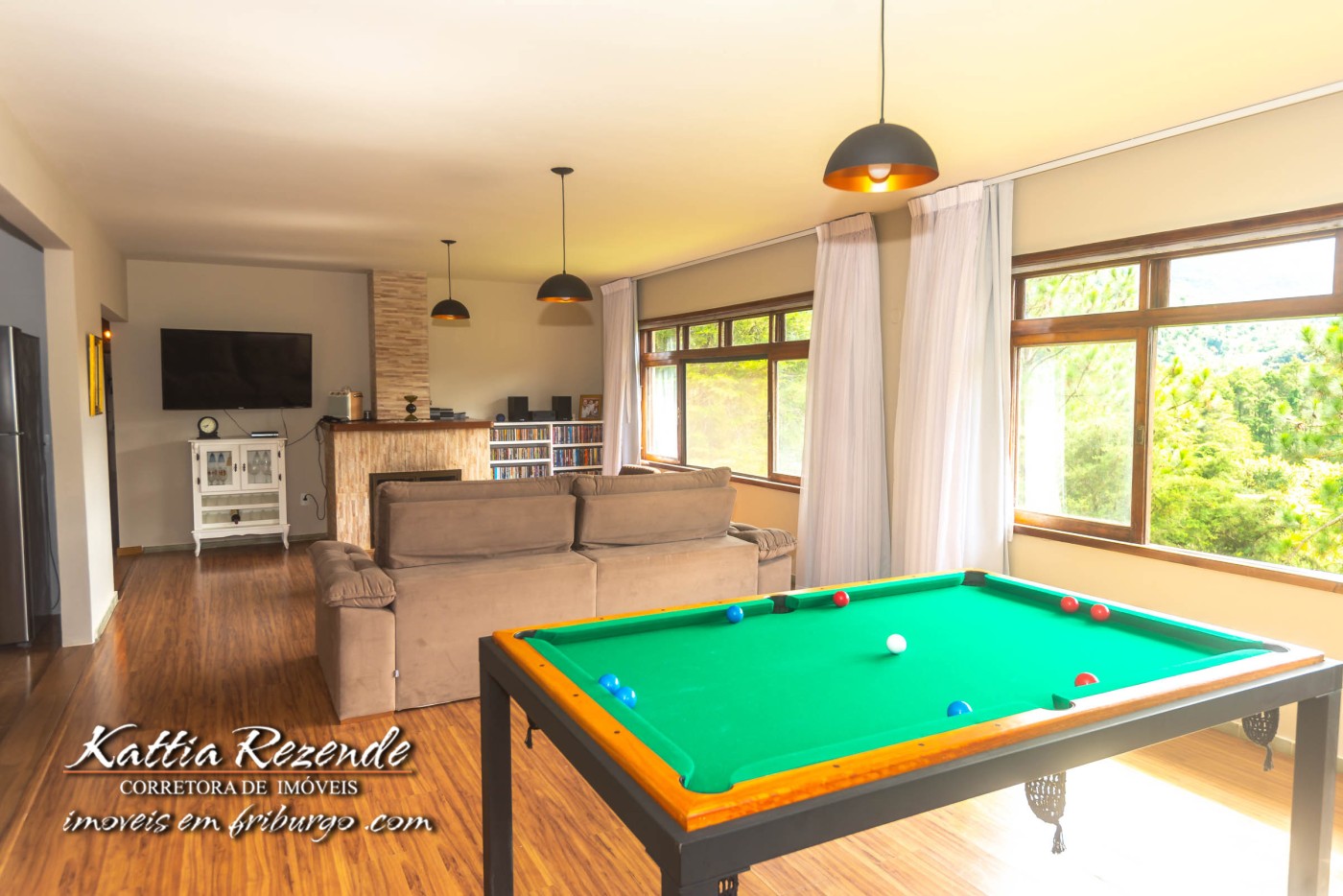 Outros à venda em Mury, Nova Friburgo - RJ - Foto 24