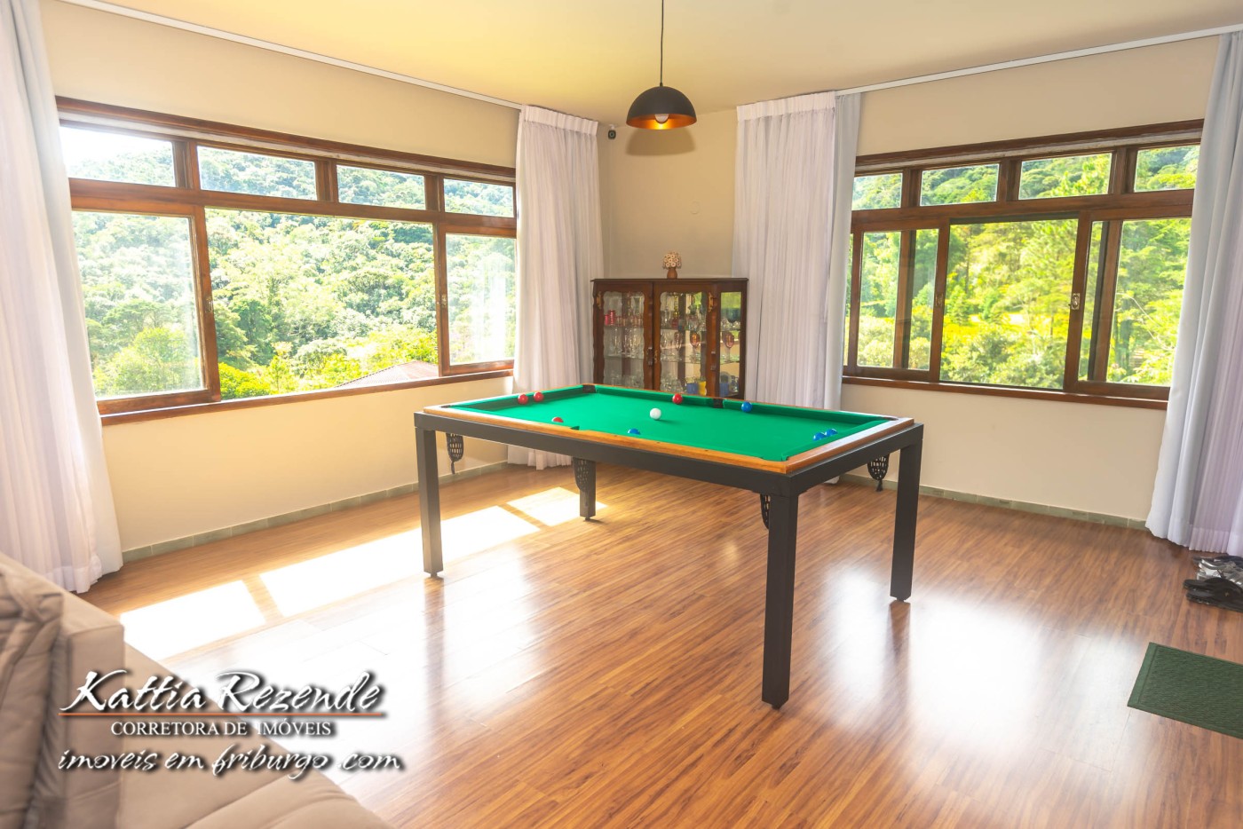 Outros à venda em Mury, Nova Friburgo - RJ - Foto 21