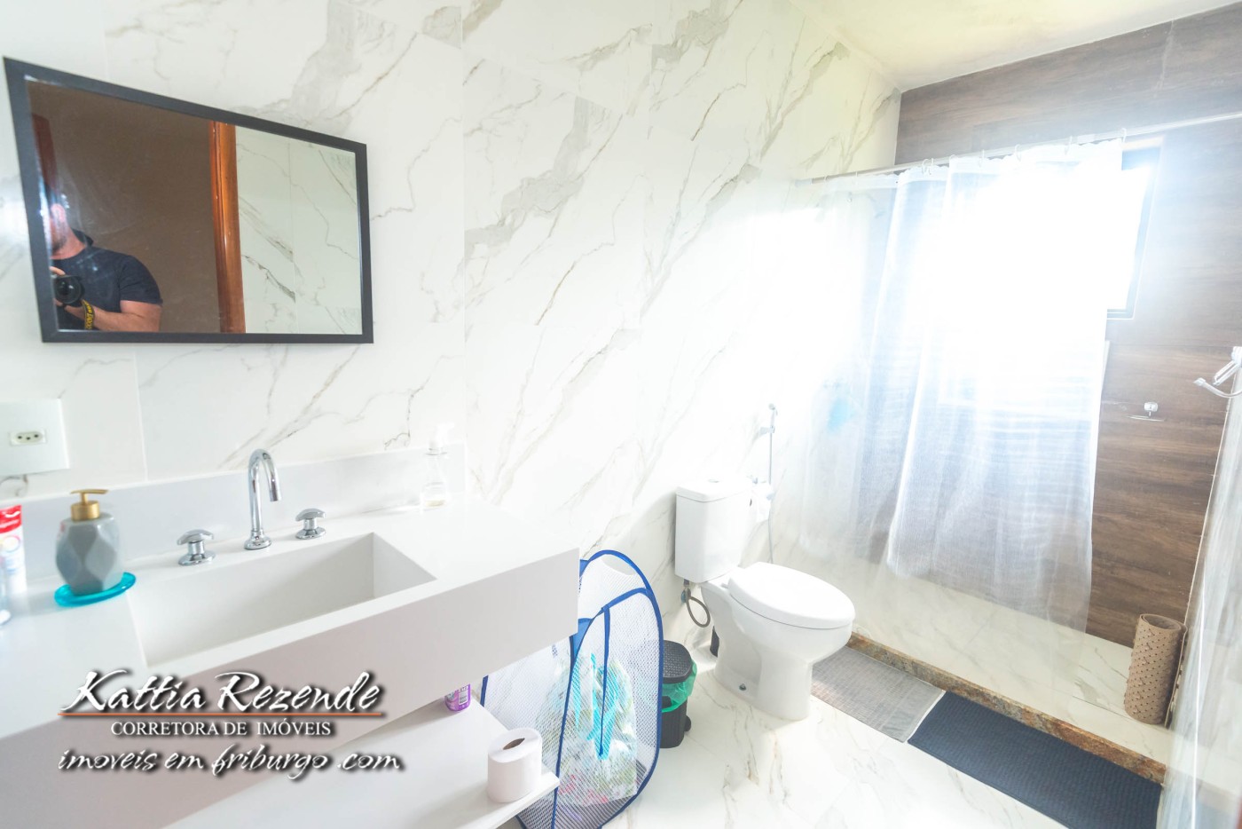 Outros à venda em Mury, Nova Friburgo - RJ - Foto 27