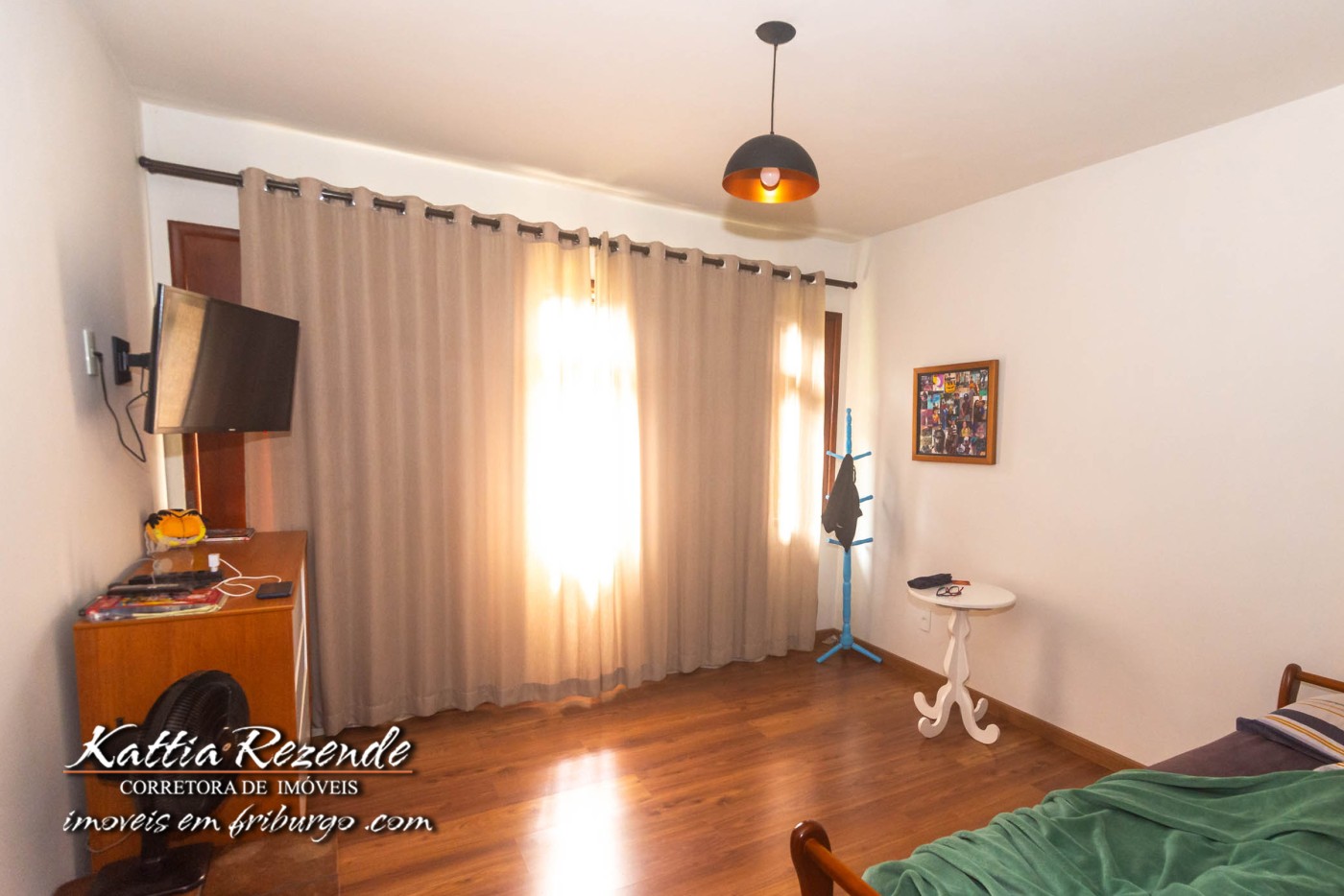 Outros à venda em Mury, Nova Friburgo - RJ - Foto 29