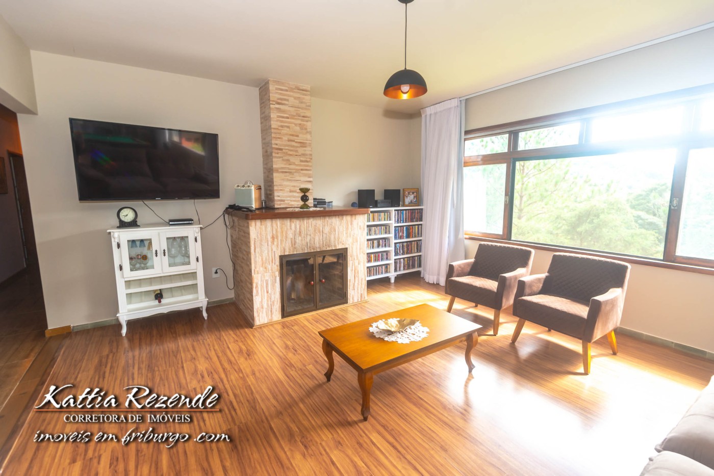 Outros à venda em Mury, Nova Friburgo - RJ - Foto 23